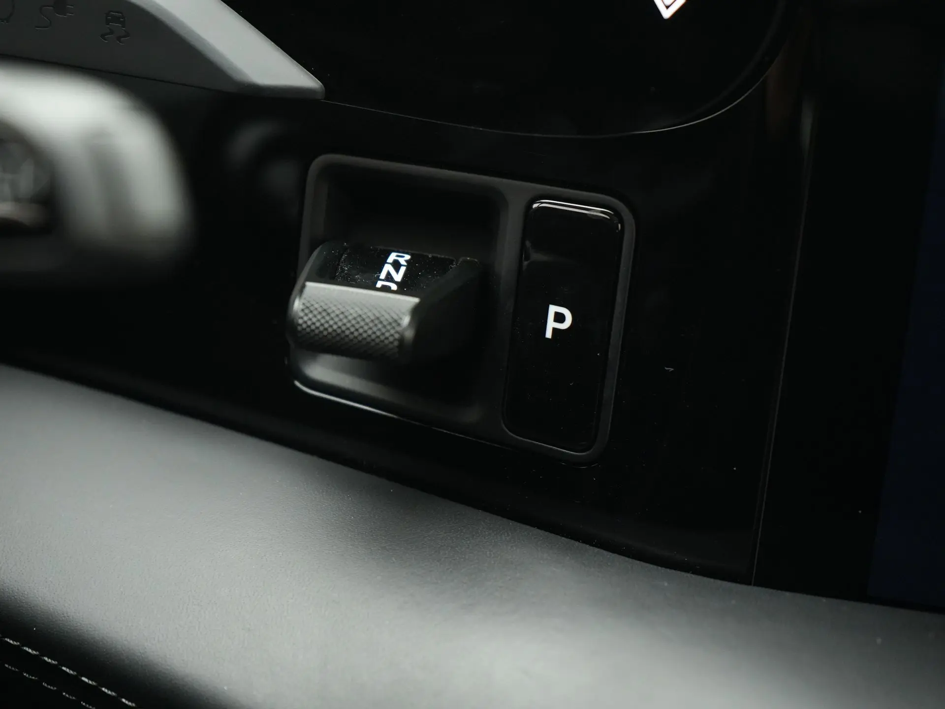 Taycan Sport Tursimo MJ2025