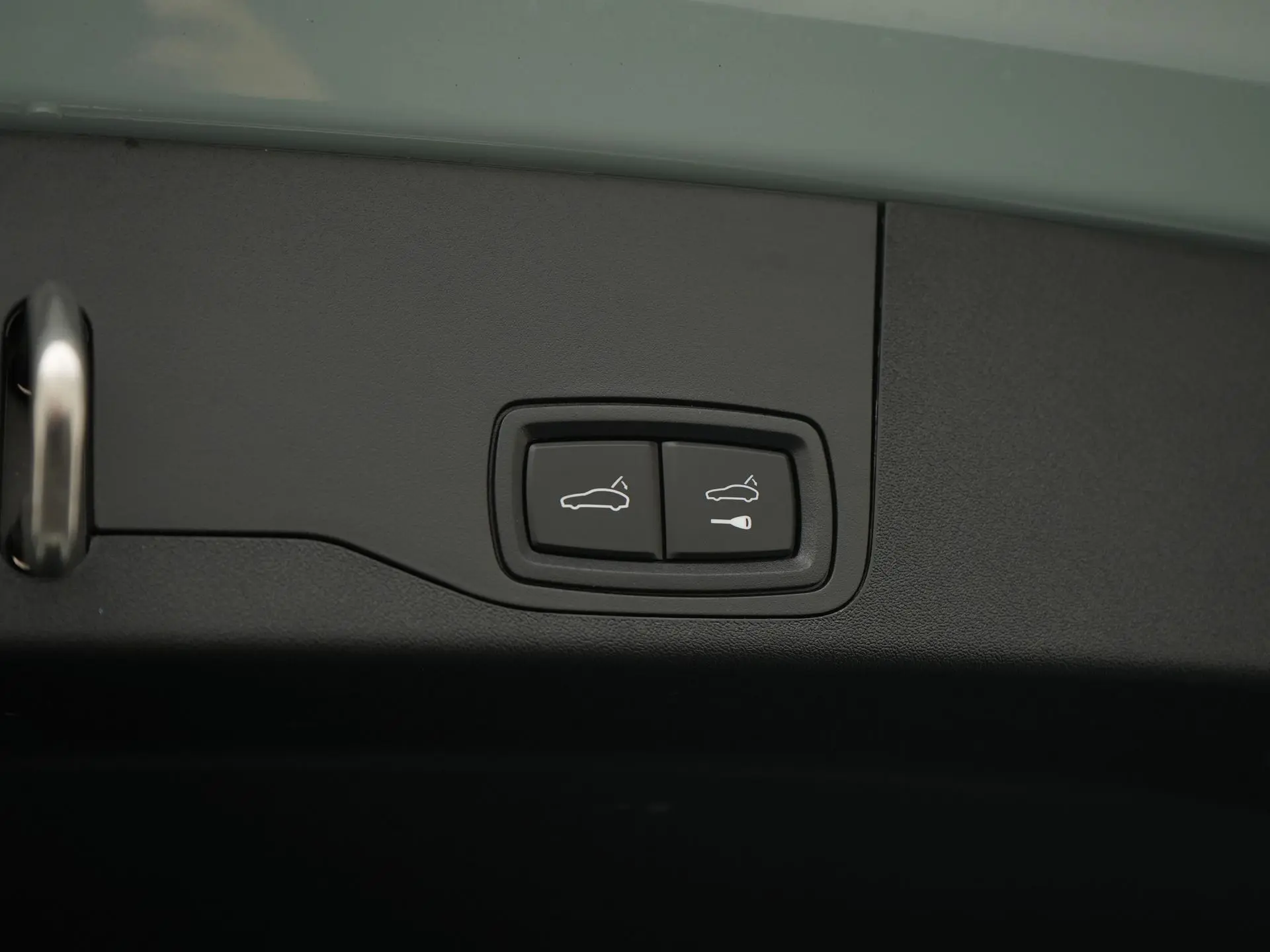 Taycan Sport Tursimo MJ2025