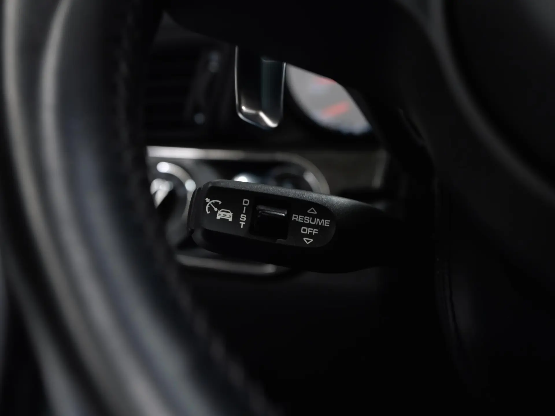 911 Turbo S Cabriolet