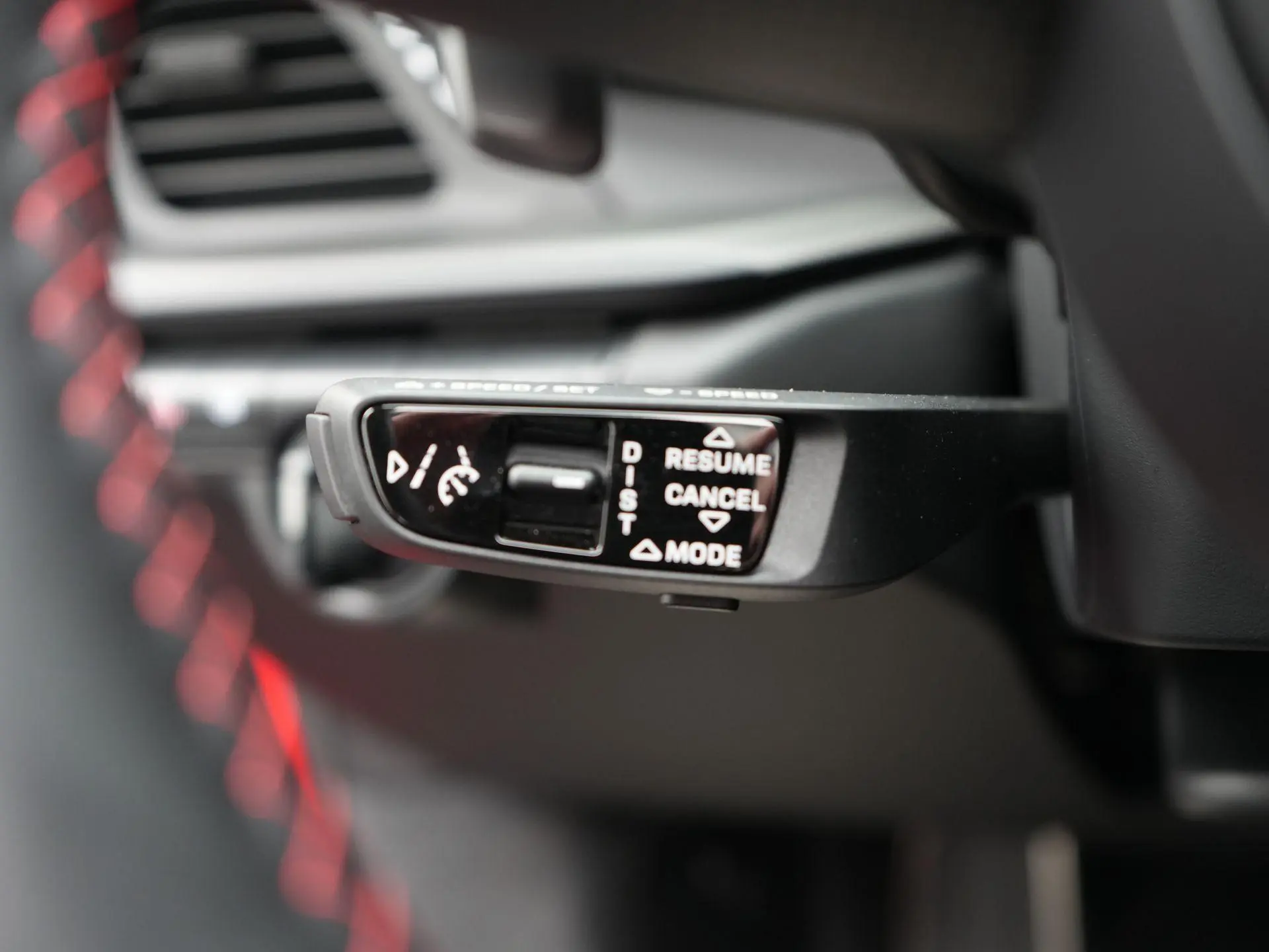 911 Carrera GTS Cabriolet