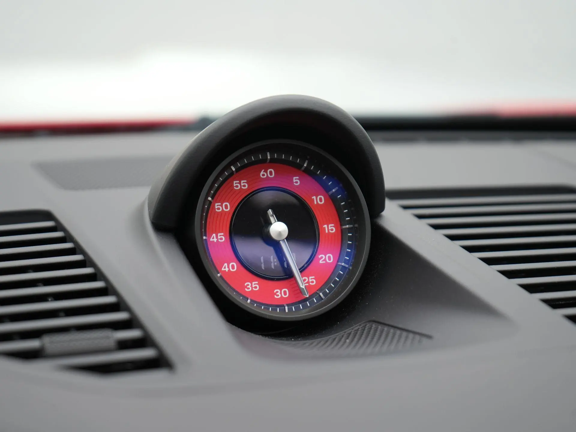 911 Carrera GTS Cabriolet