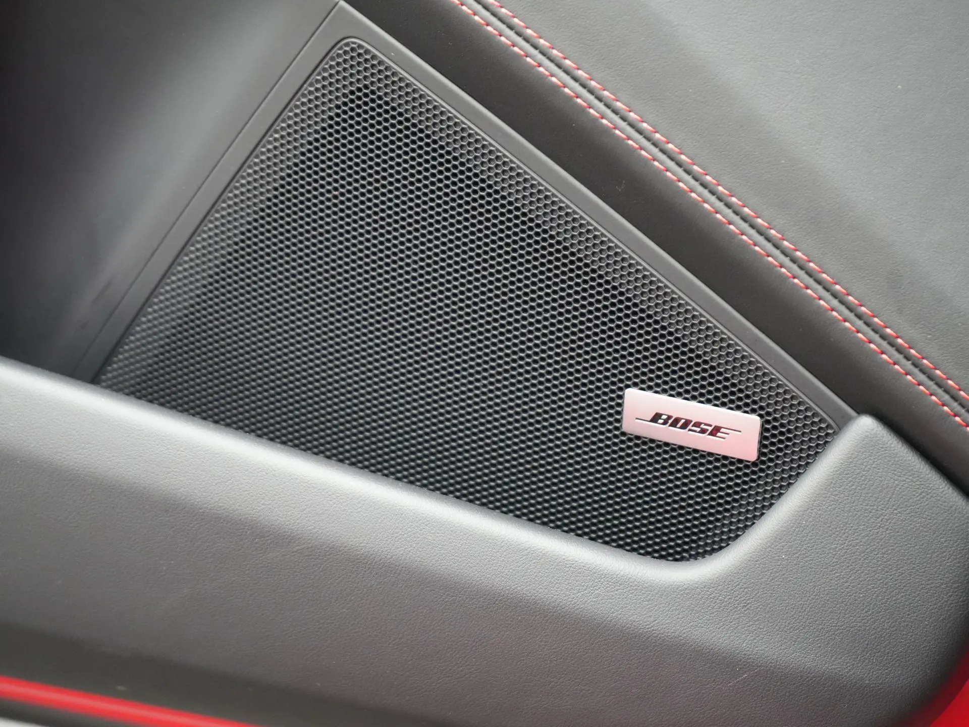 911 Carrera GTS Cabriolet