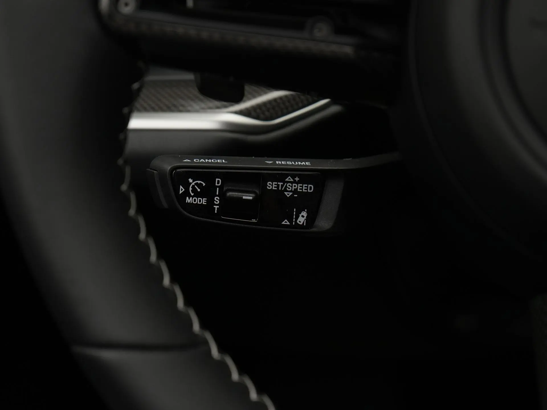 Cayenne S E-Hybrid Black Edition