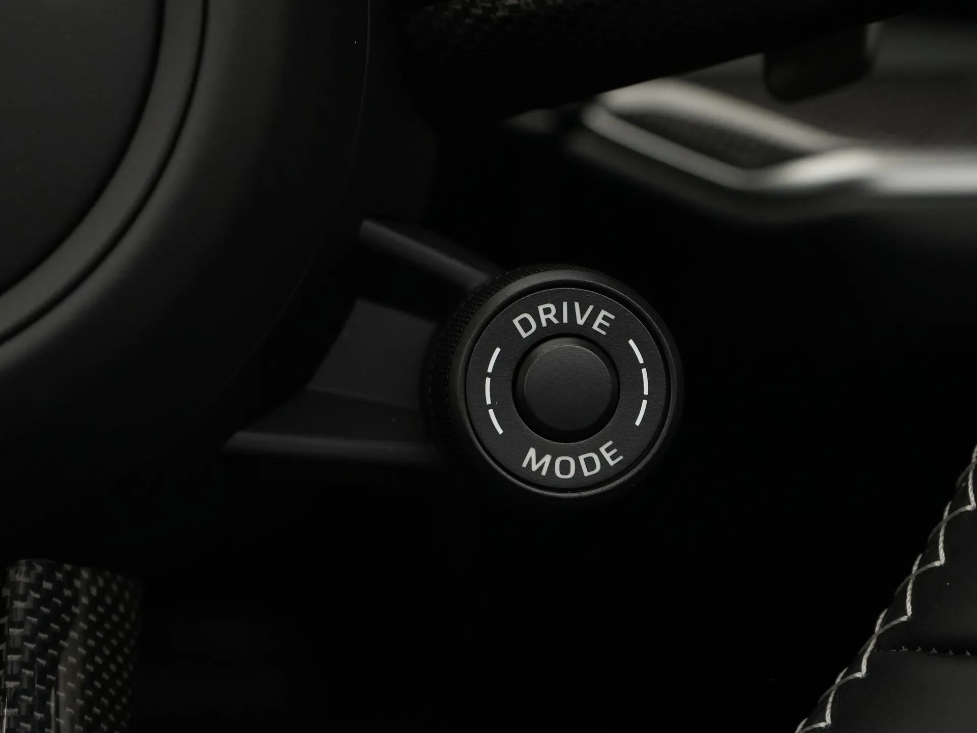 Cayenne S E-Hybrid Black Edition