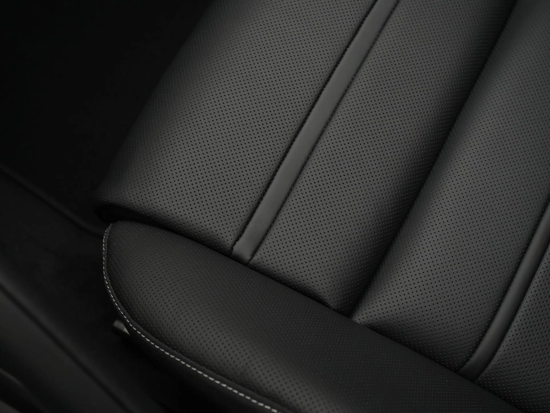 Cayenne S E-Hybrid Black Edition