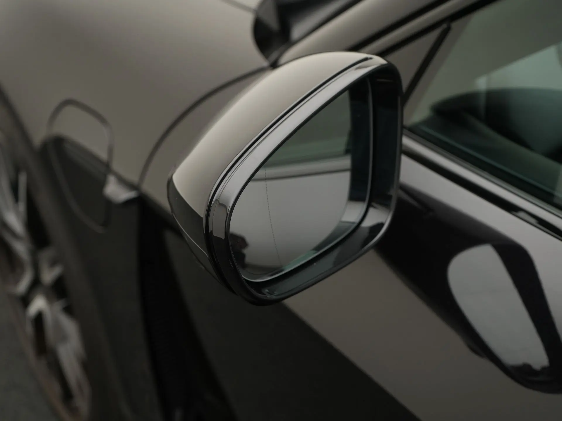 Taycan Sport Tursimo