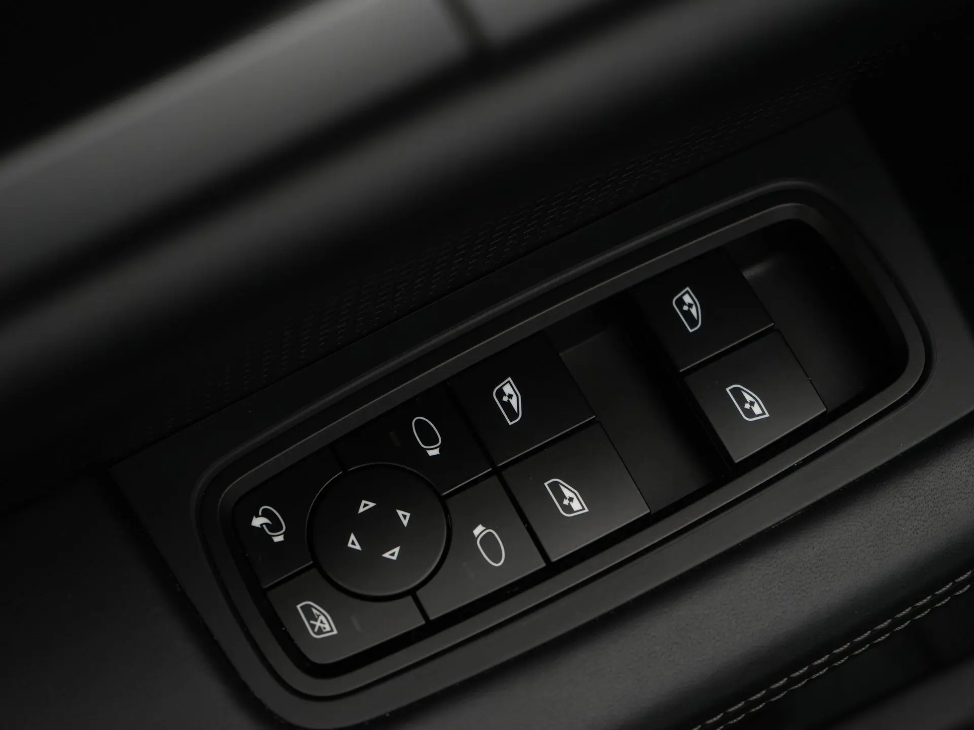 Taycan Sport Tursimo