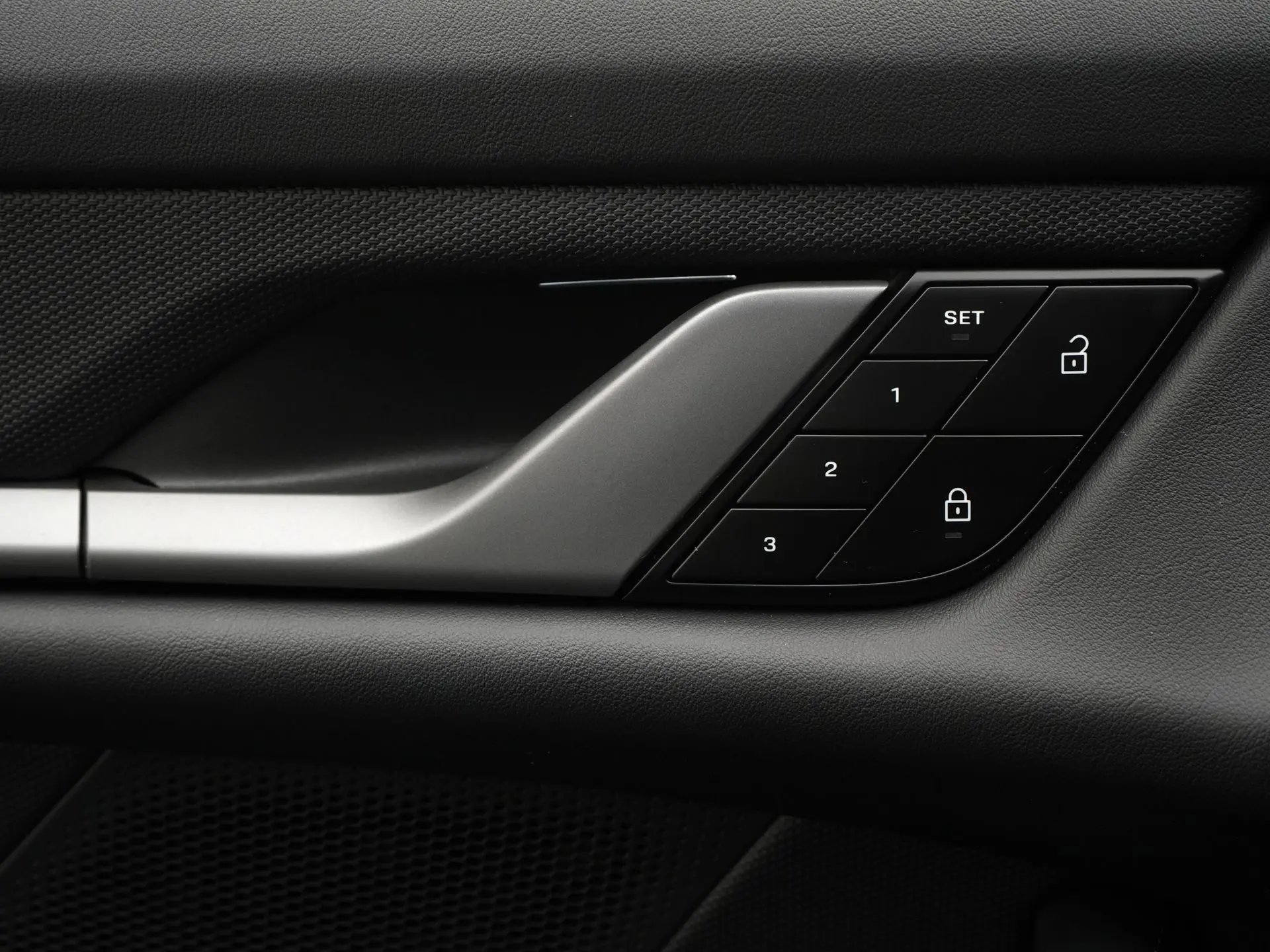 Taycan Sport Tursimo