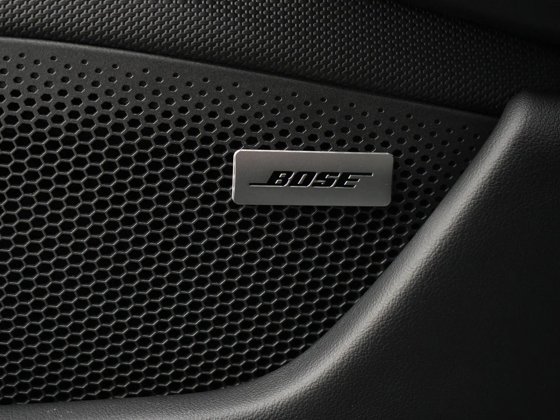 Taycan Sport Tursimo