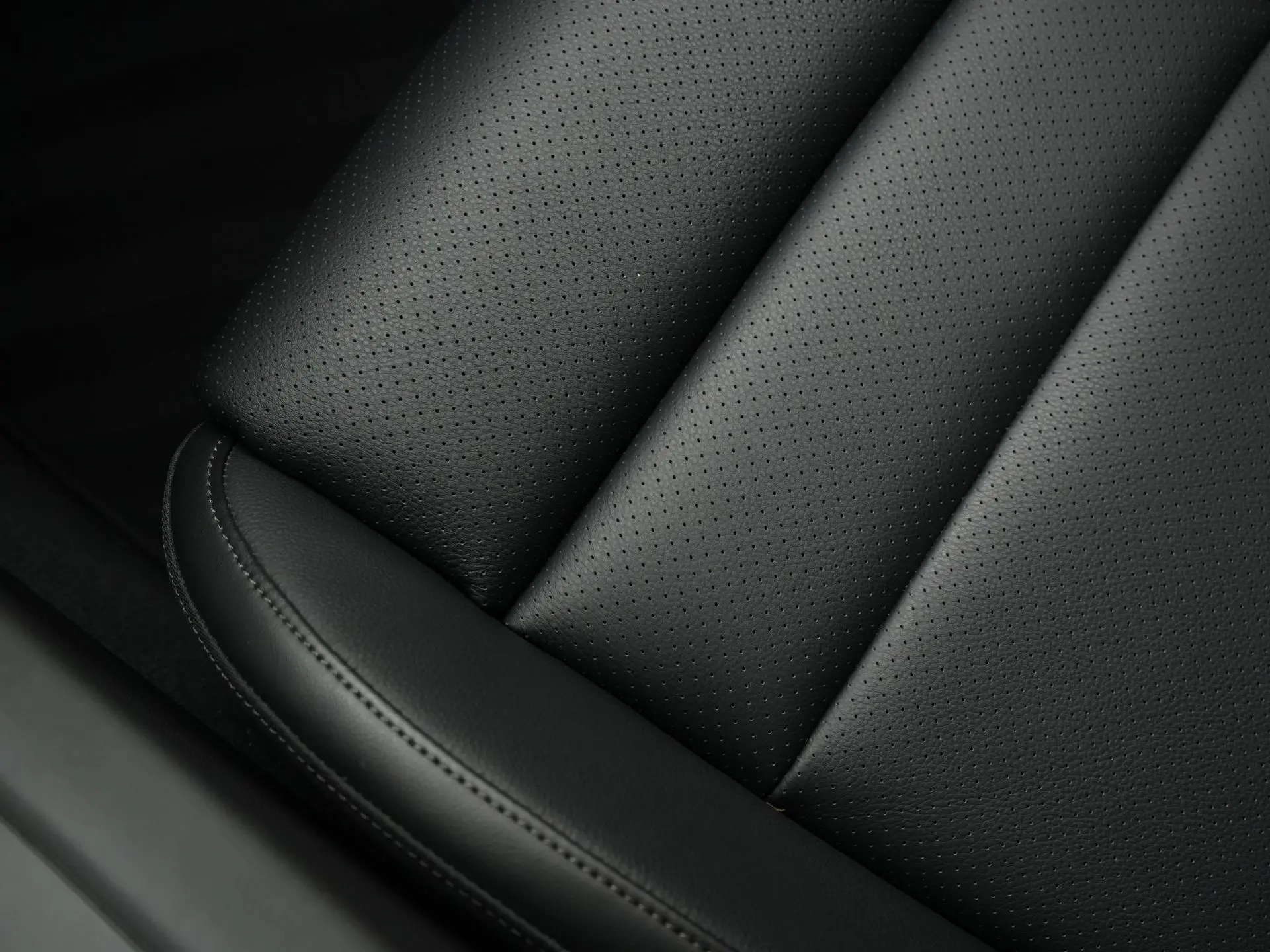 Taycan Sport Tursimo