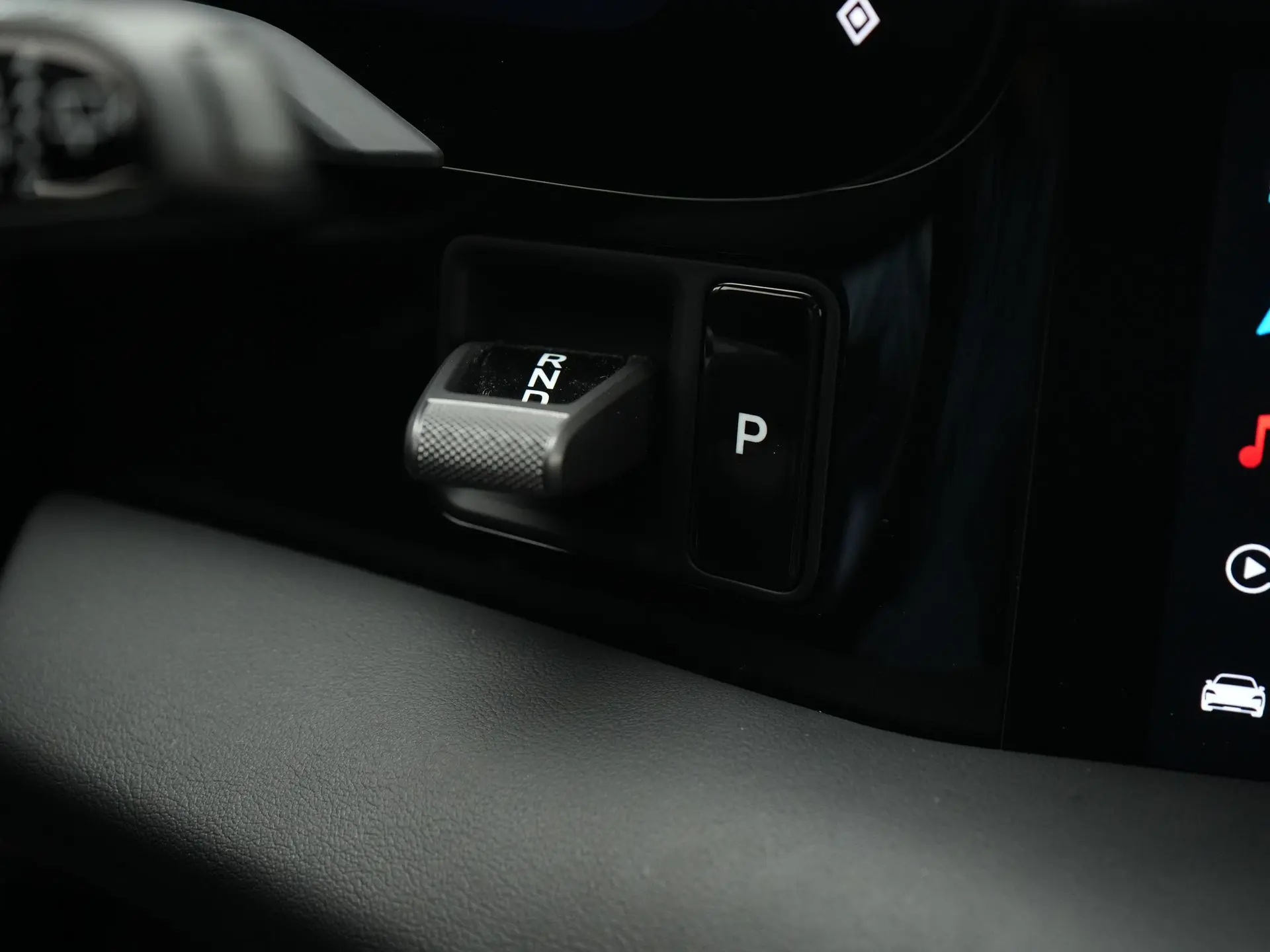 Taycan Sport Tursimo