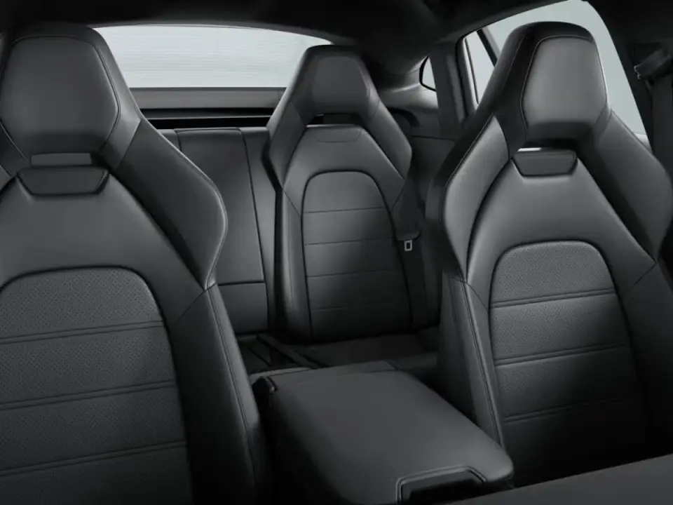 Panamera 4S E-Hybrid