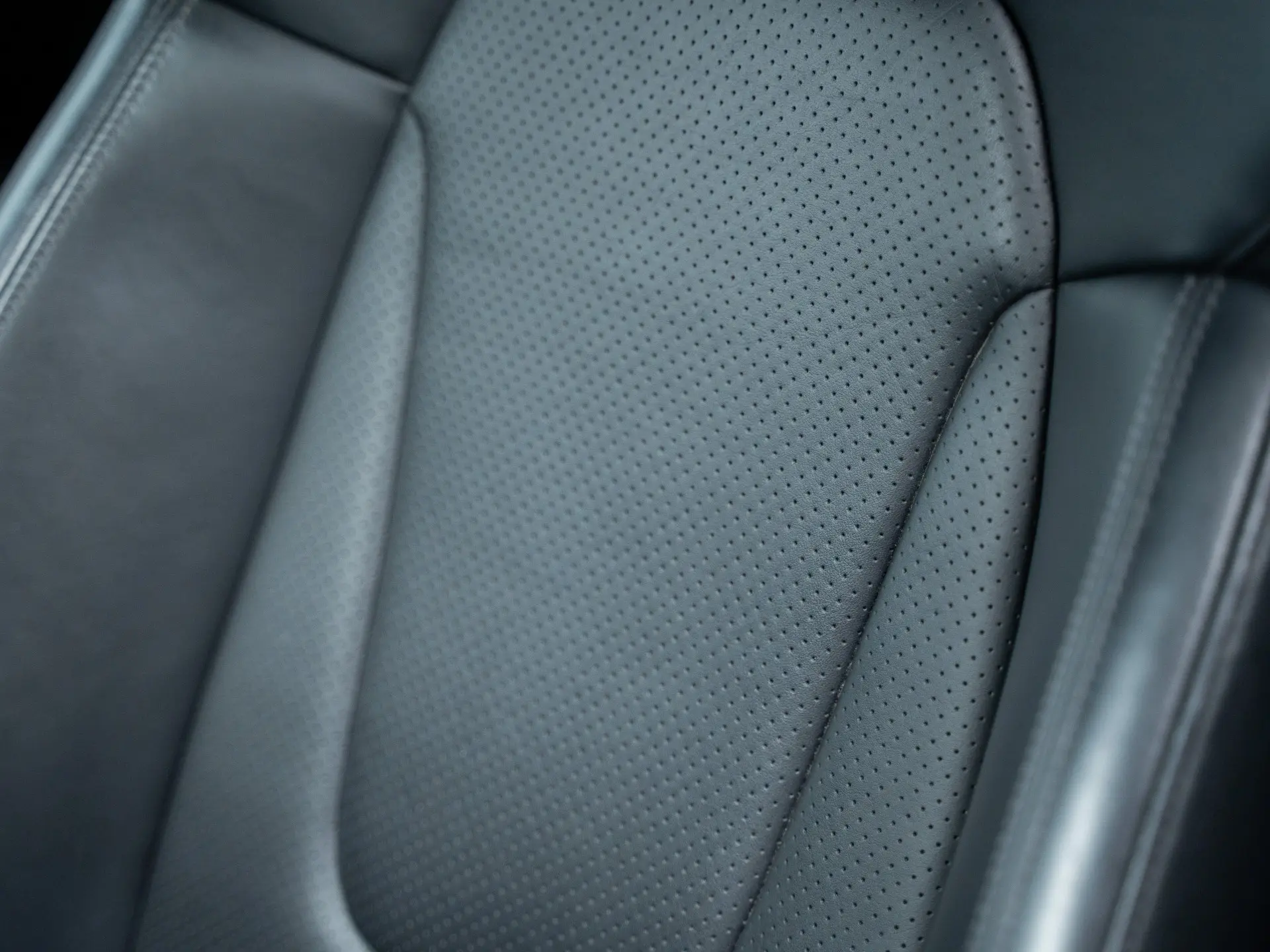 Taycan 4S Cross Turismo