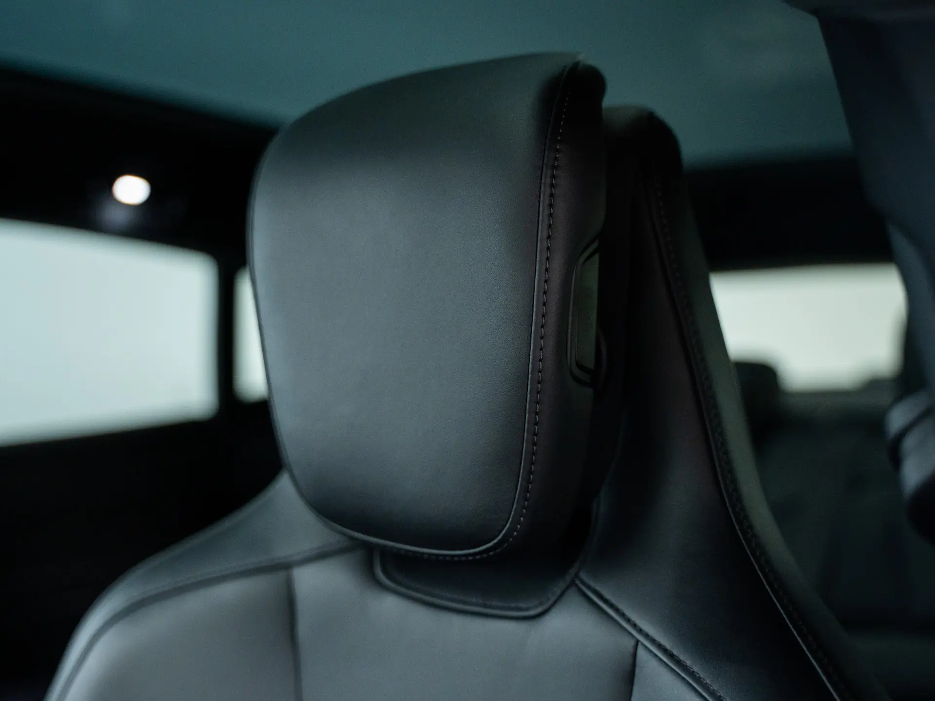 Taycan 4S Cross Turismo