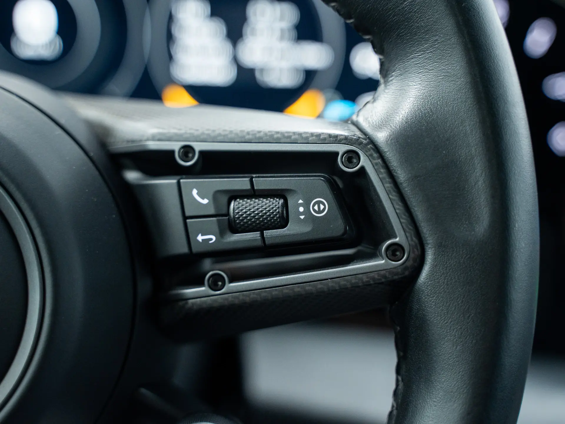 Taycan 4S Cross Turismo