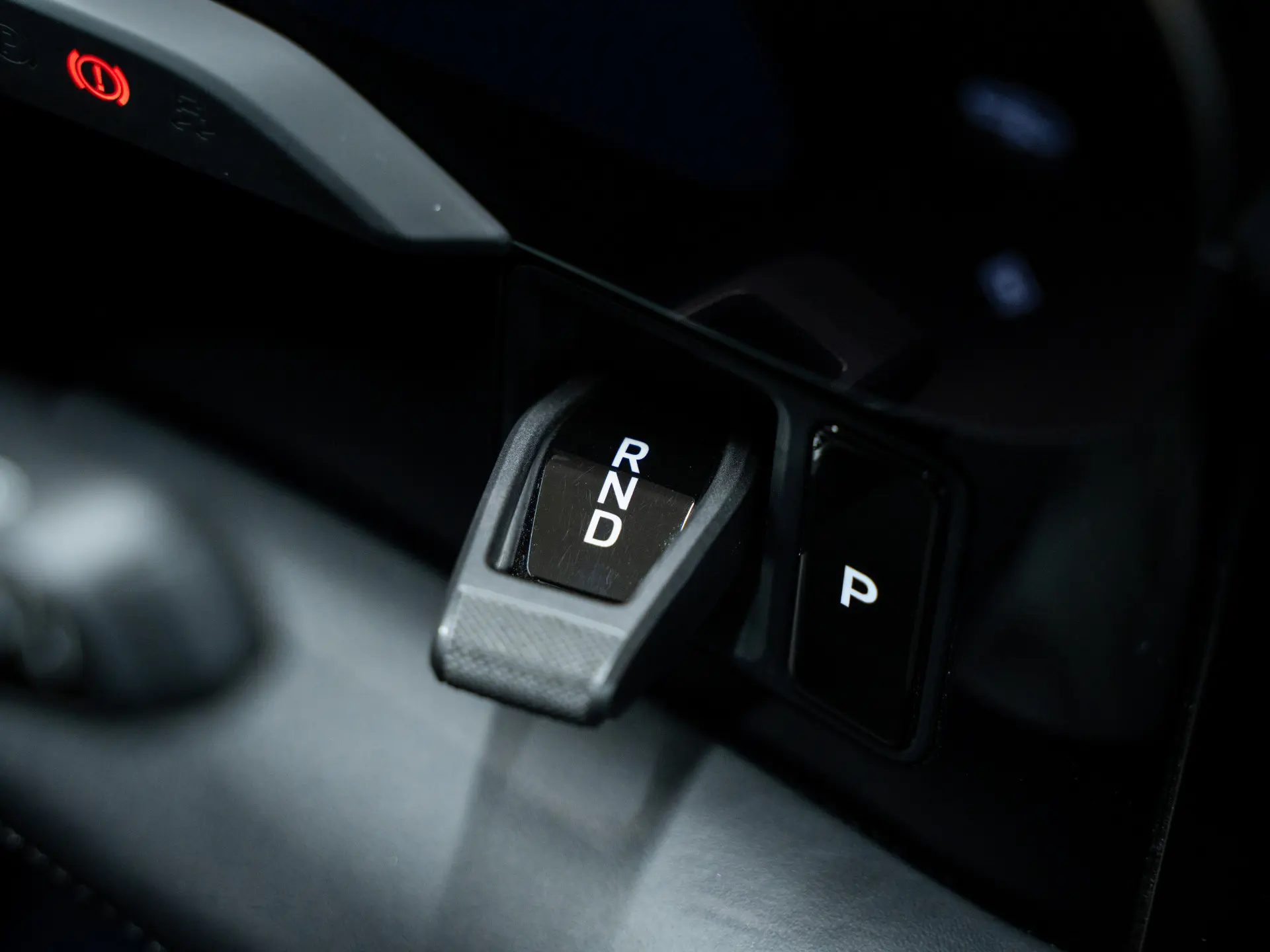 Taycan 4S Cross Turismo