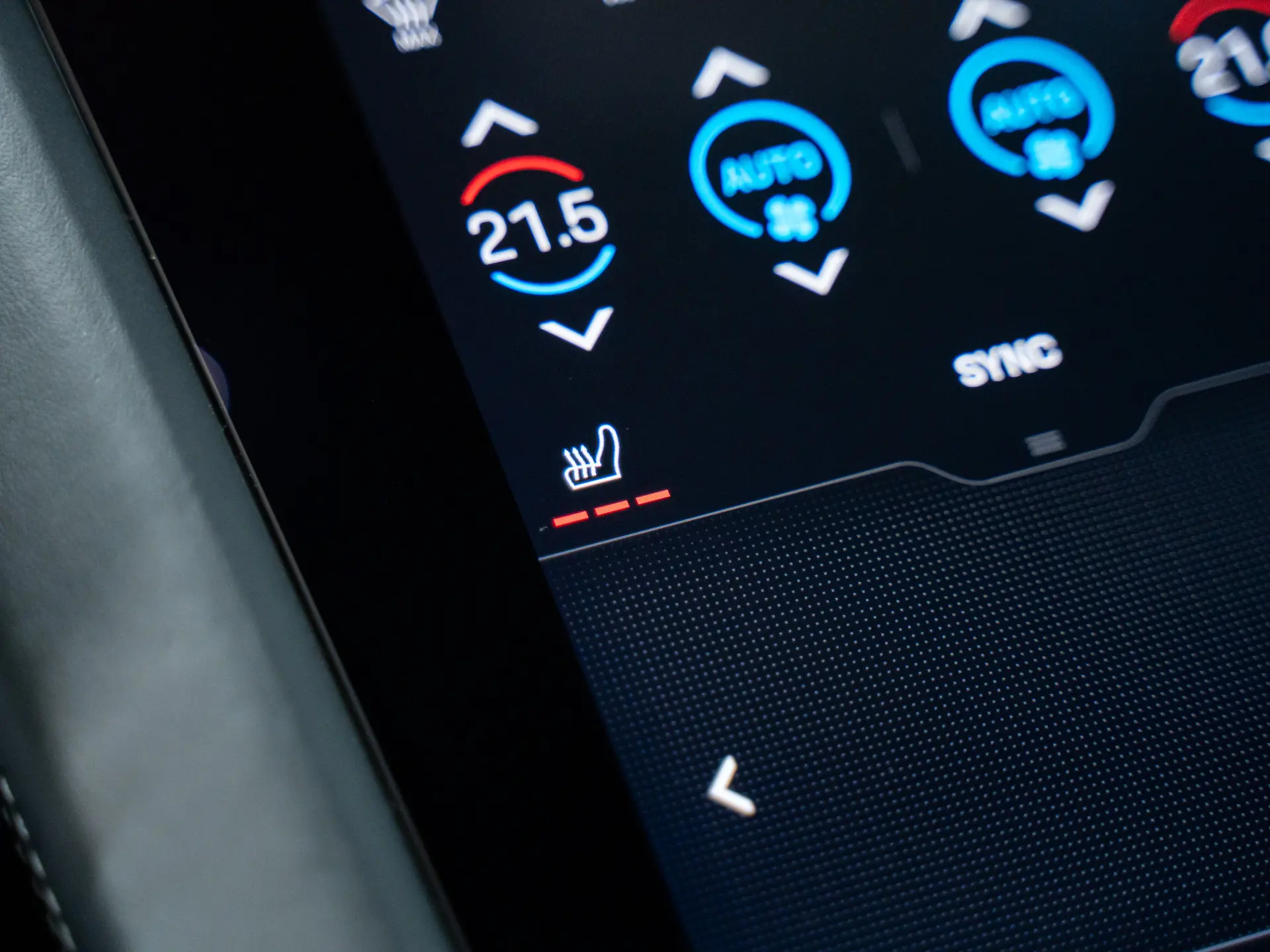 Taycan 4S Cross Turismo