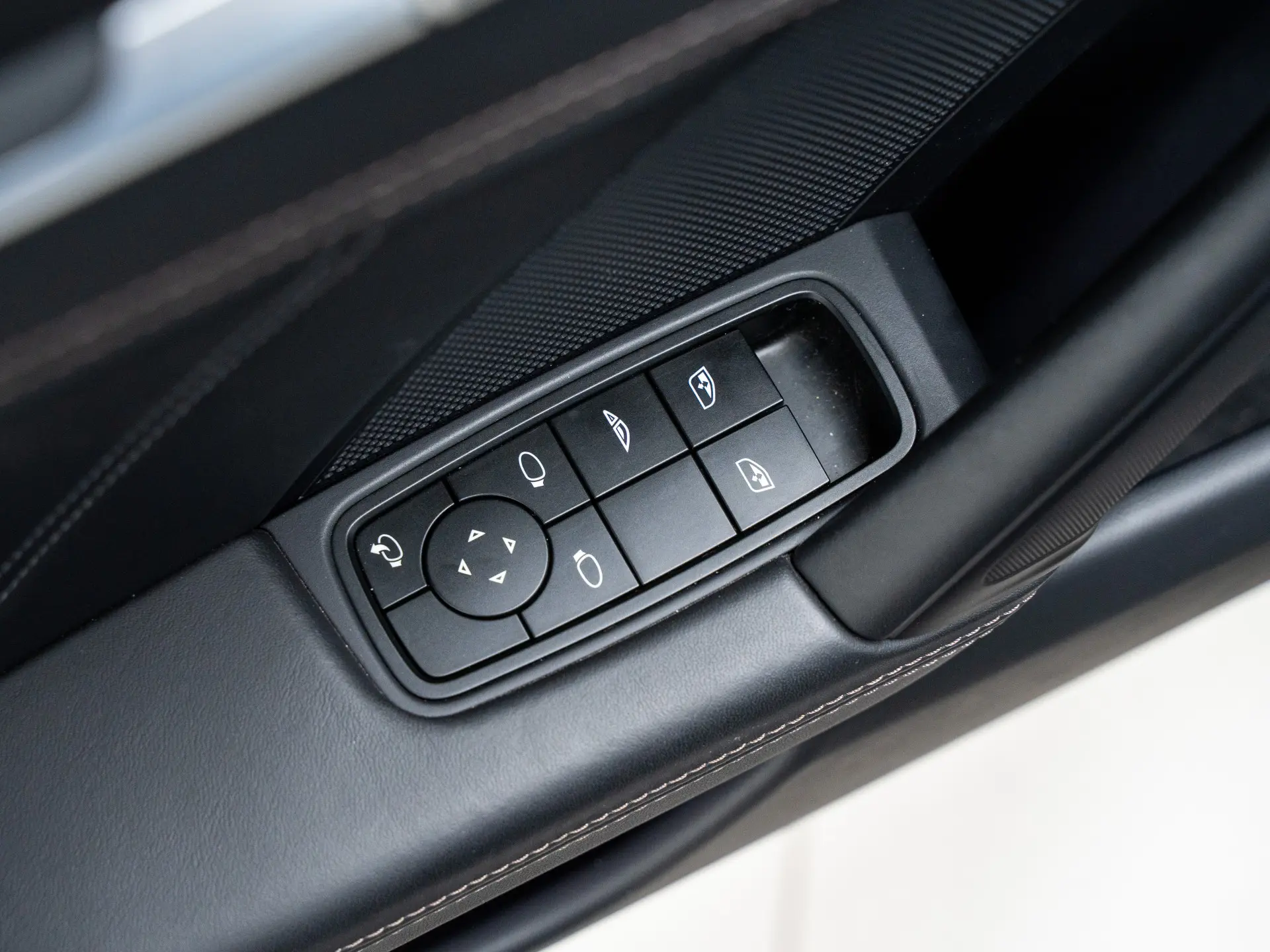 911 Carrera 4 GTS Cabriolet