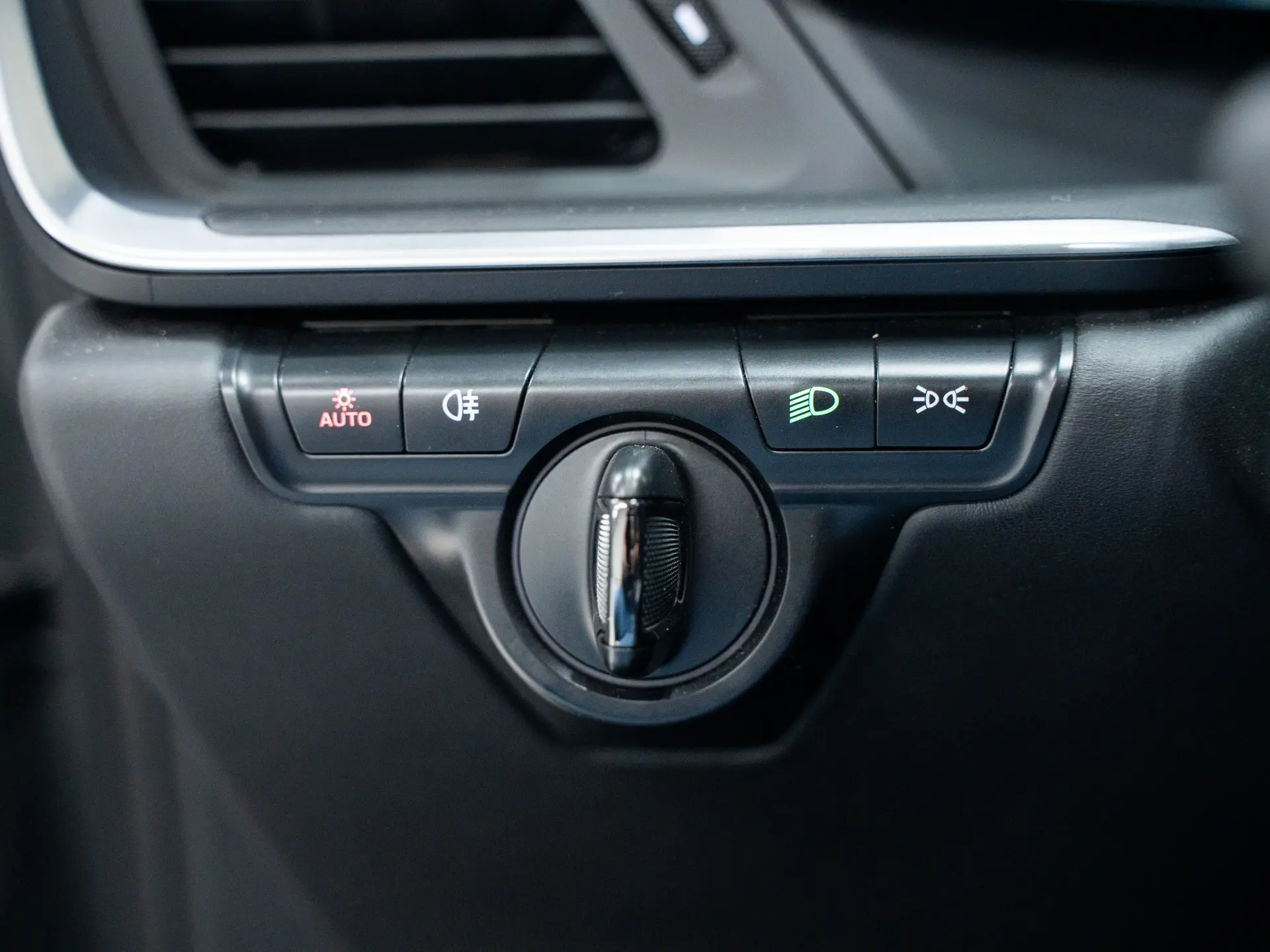 911 Carrera 4 GTS Cabriolet