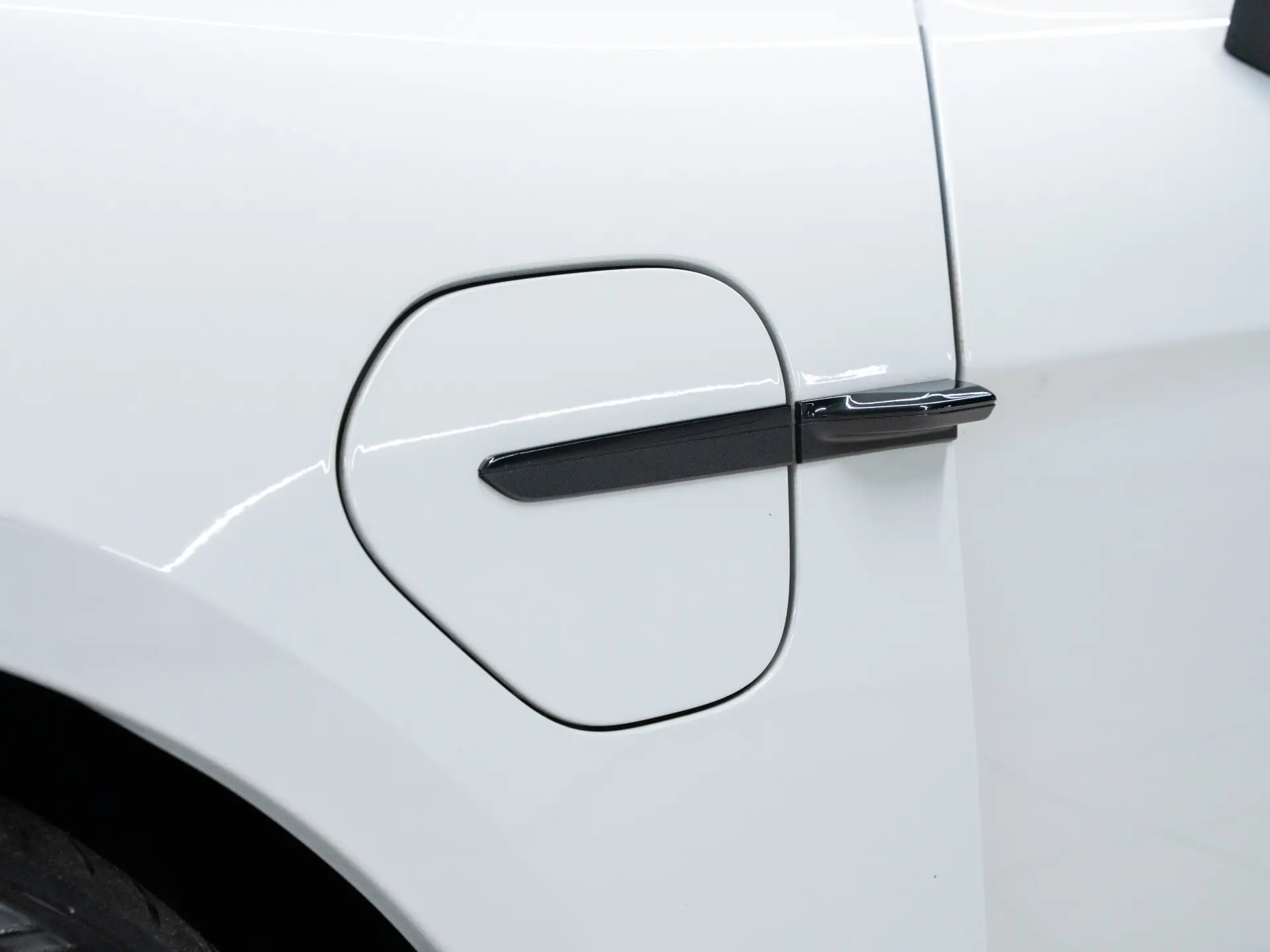 Taycan 4S Sport Turismo