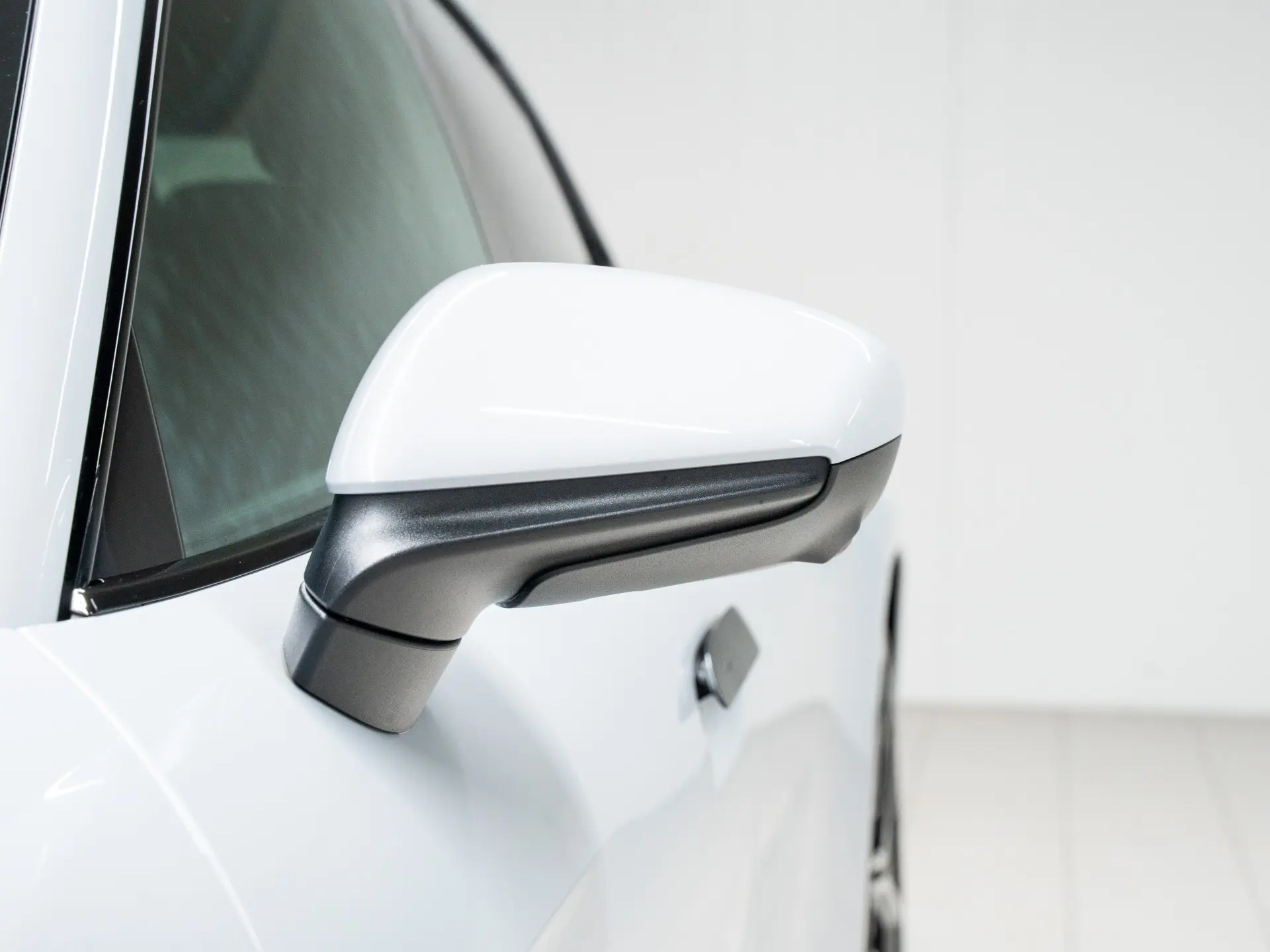 Taycan 4S Sport Turismo