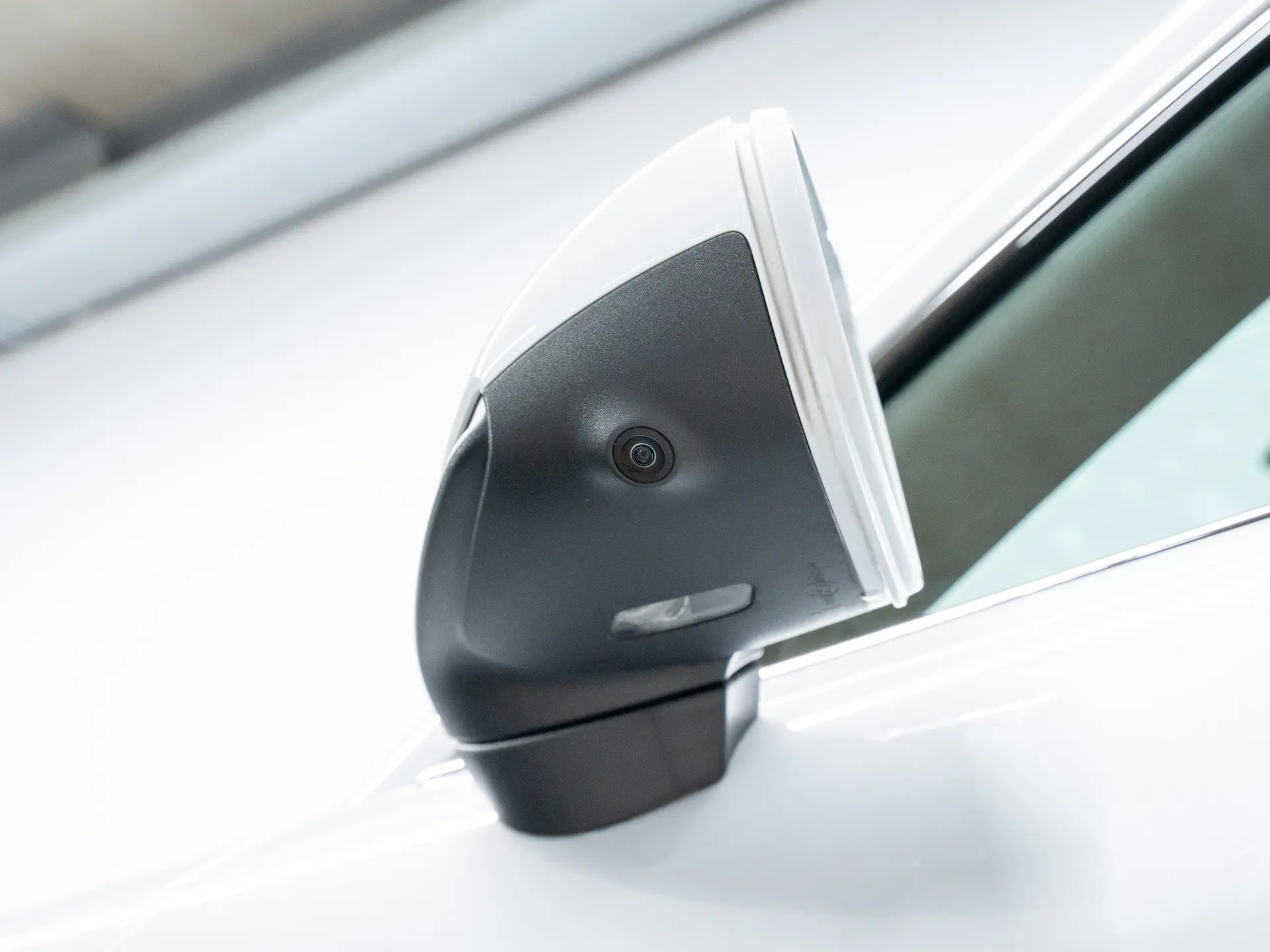 Taycan 4S Sport Turismo