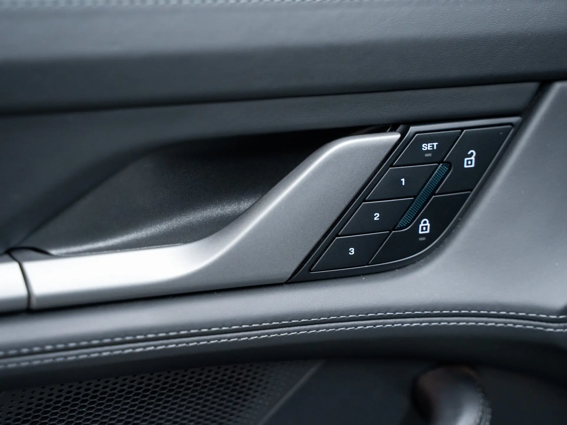 Taycan 4S Sport Turismo