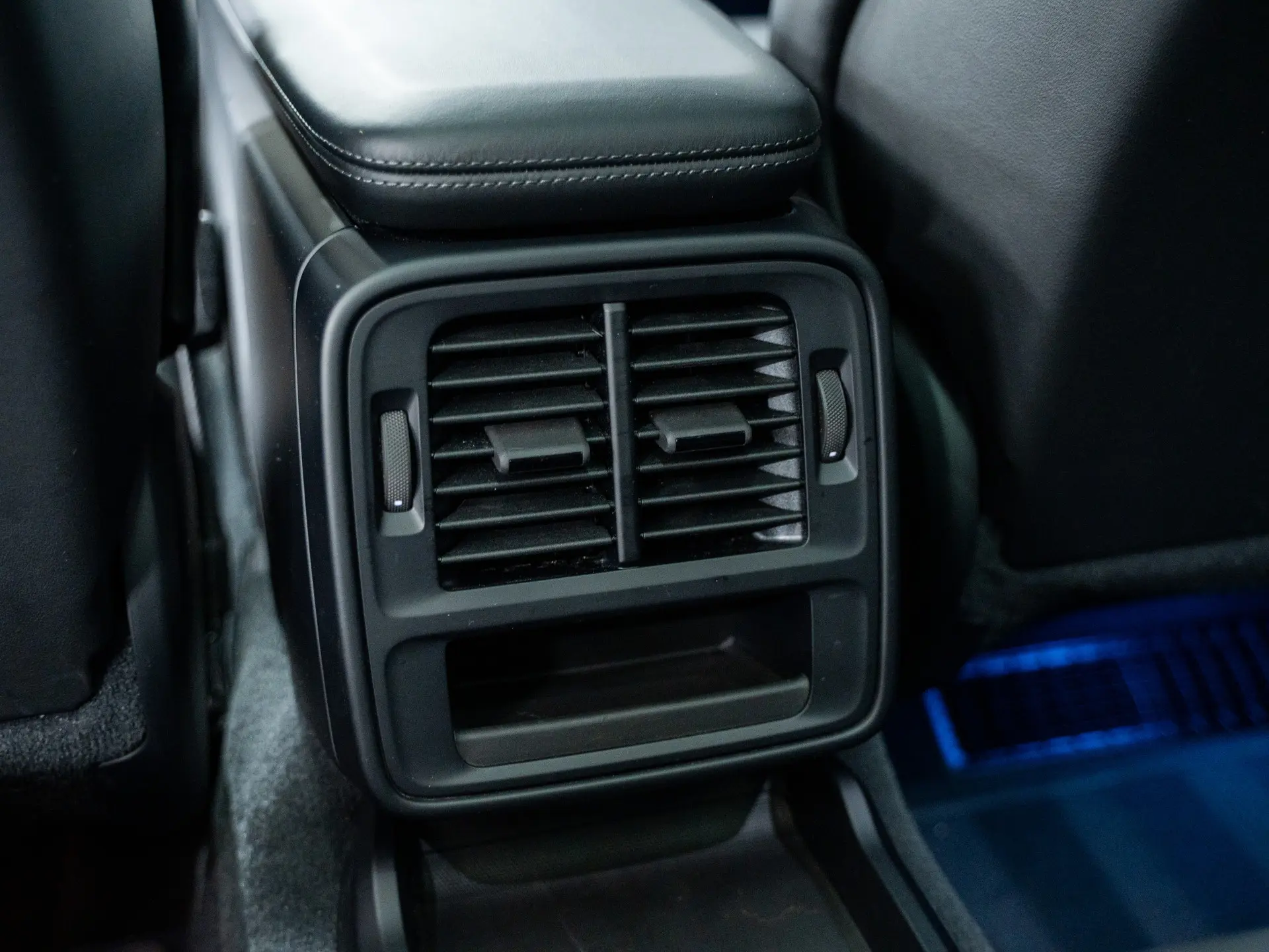 Taycan 4S Sport Turismo