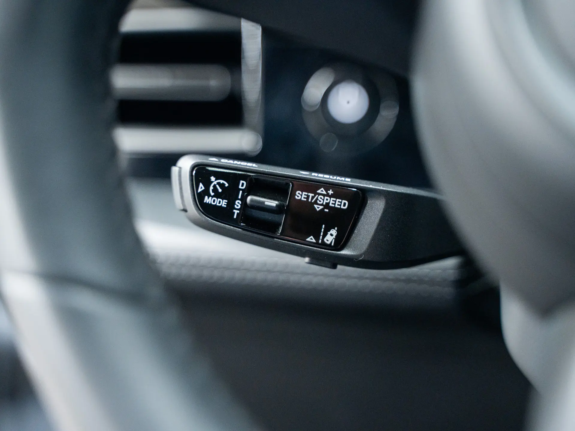 Taycan 4S Sport Turismo