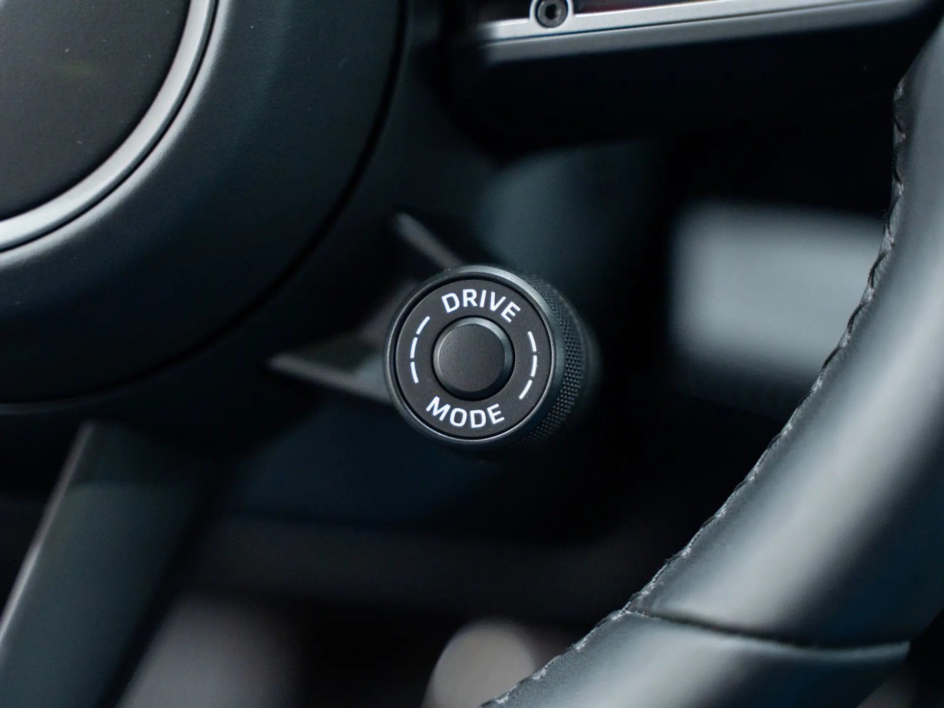 Taycan 4S Sport Turismo