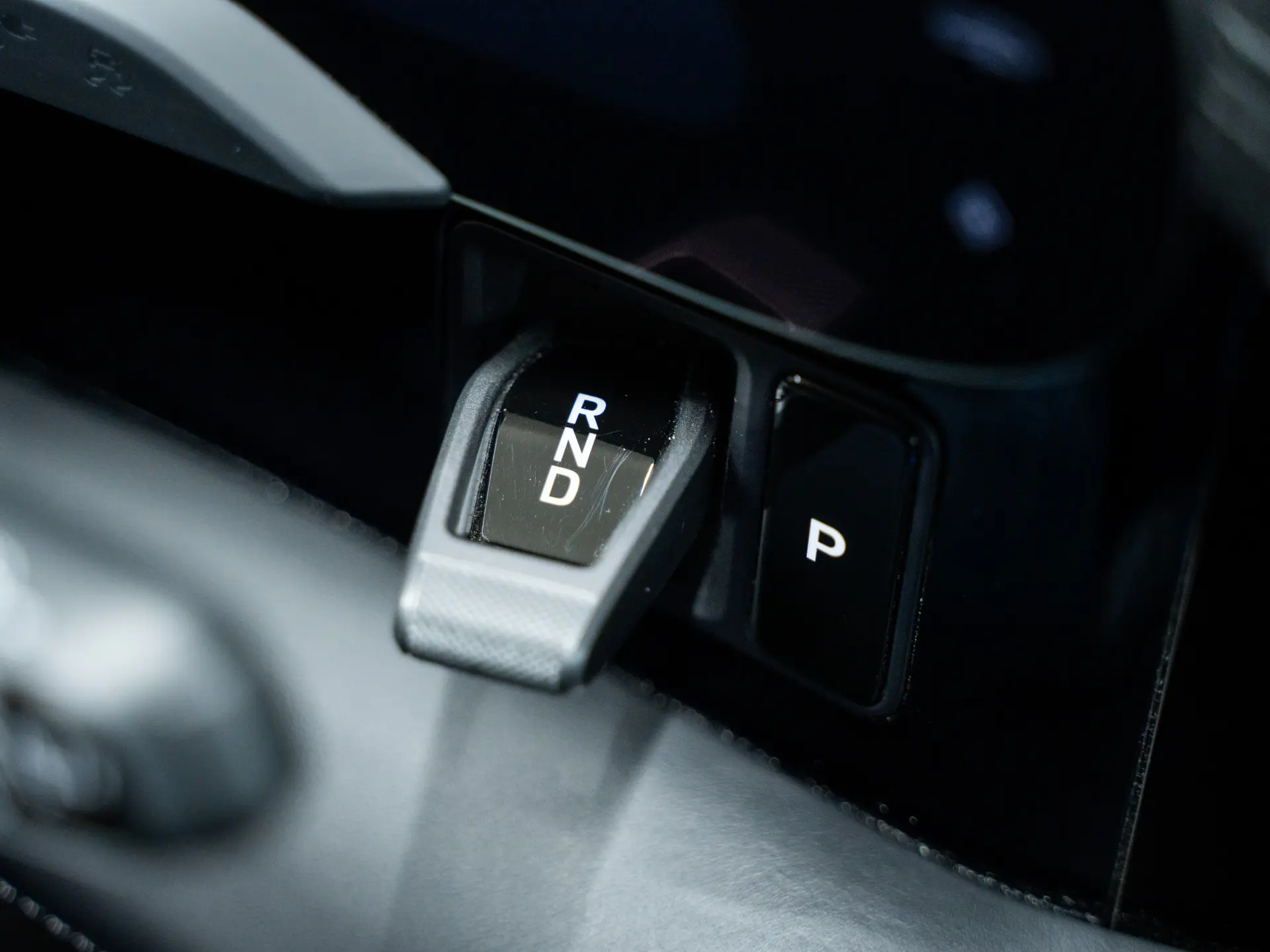 Taycan 4S Sport Turismo