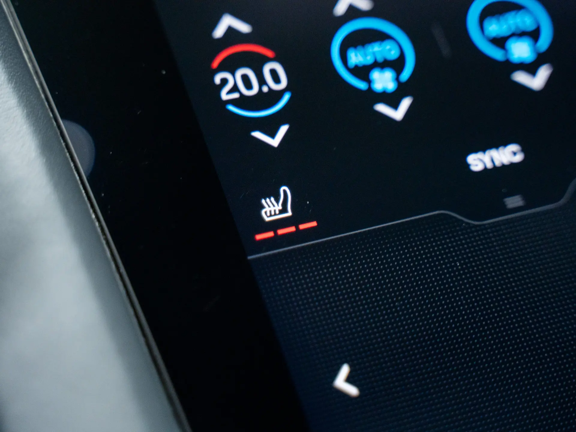 Taycan 4S Sport Turismo