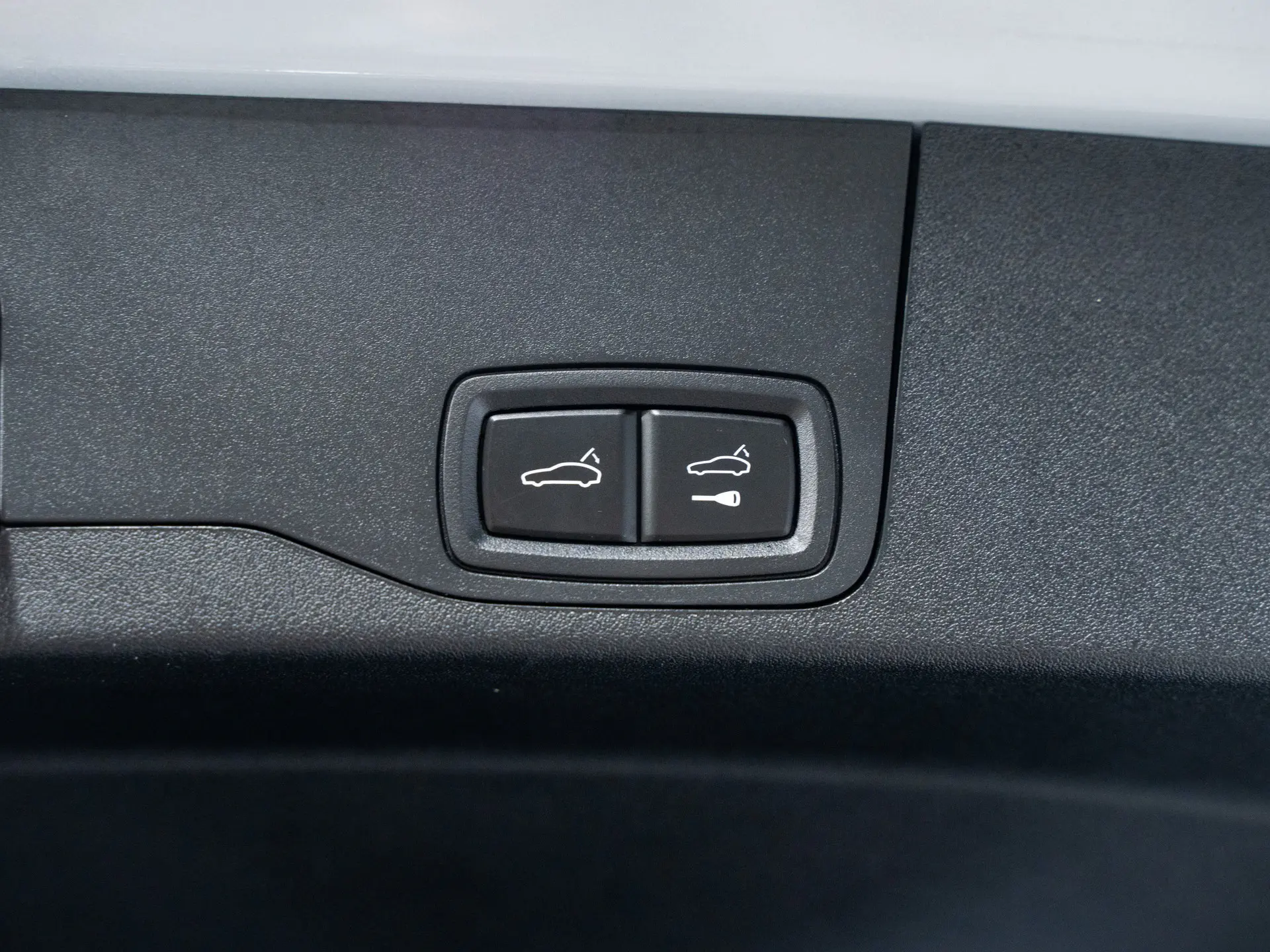 Taycan 4S Sport Turismo