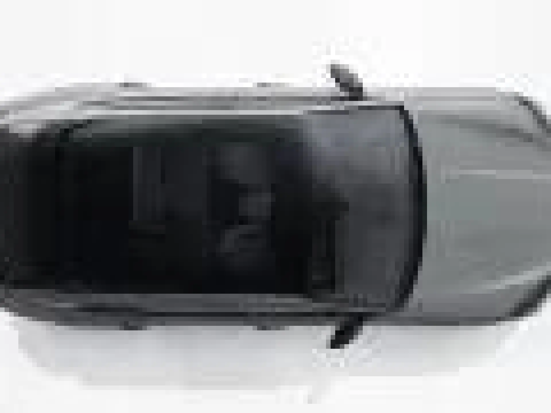 Cayenne E-Hybrid Coupé