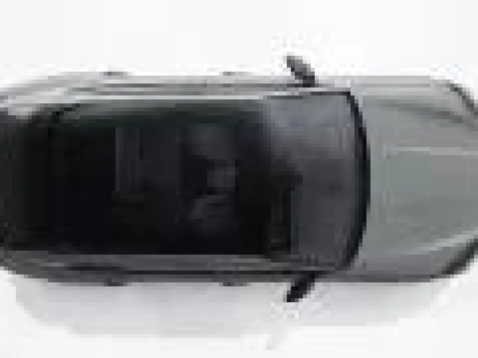 Cayenne E-Hybrid Coupé