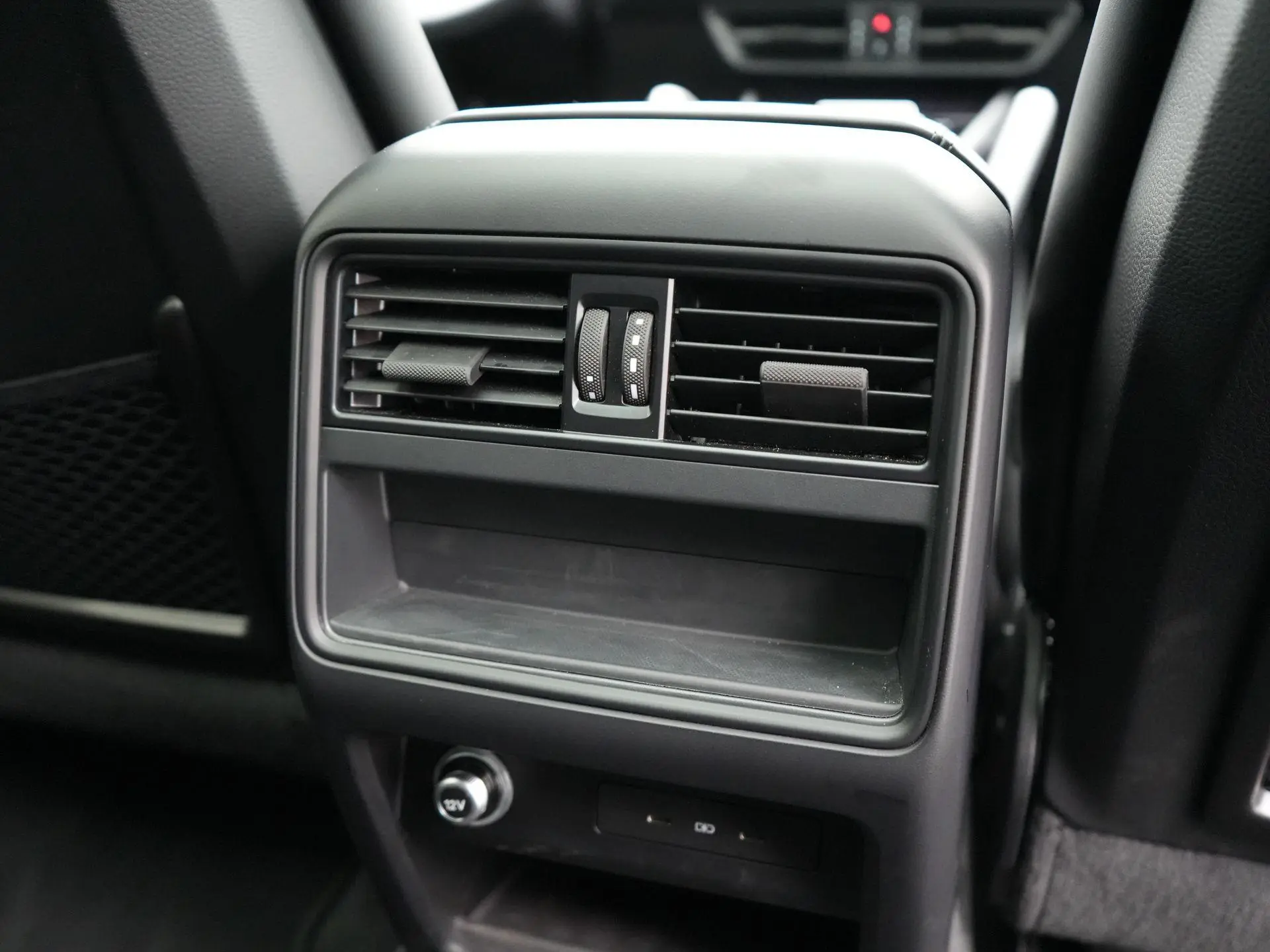 Cayenne E-Hybrid Coupé