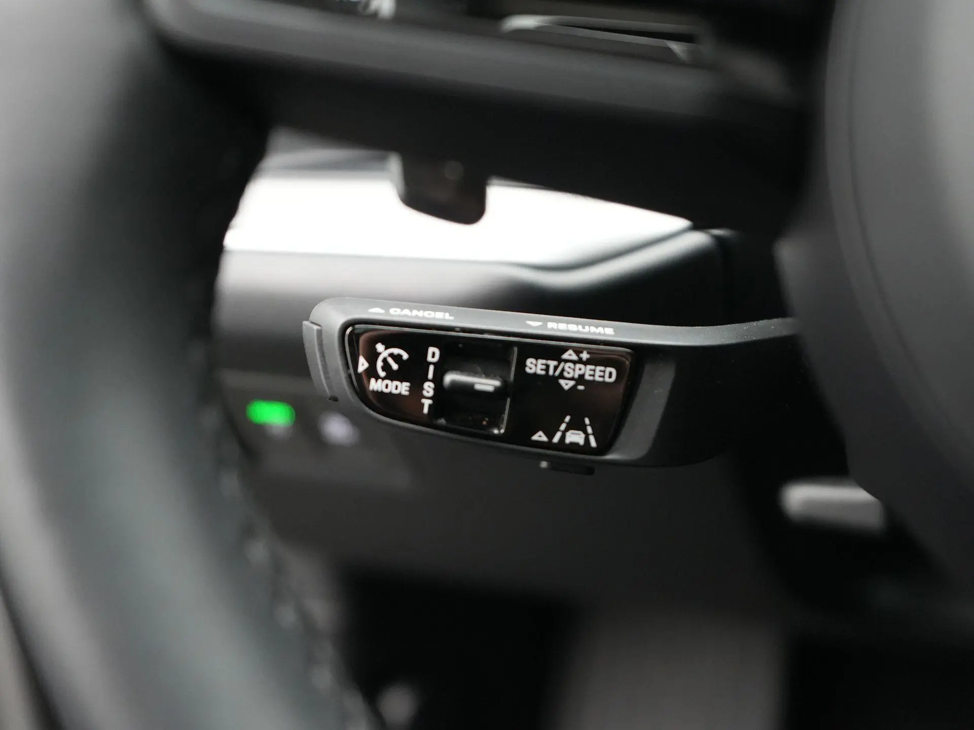 Cayenne E-Hybrid Coupé