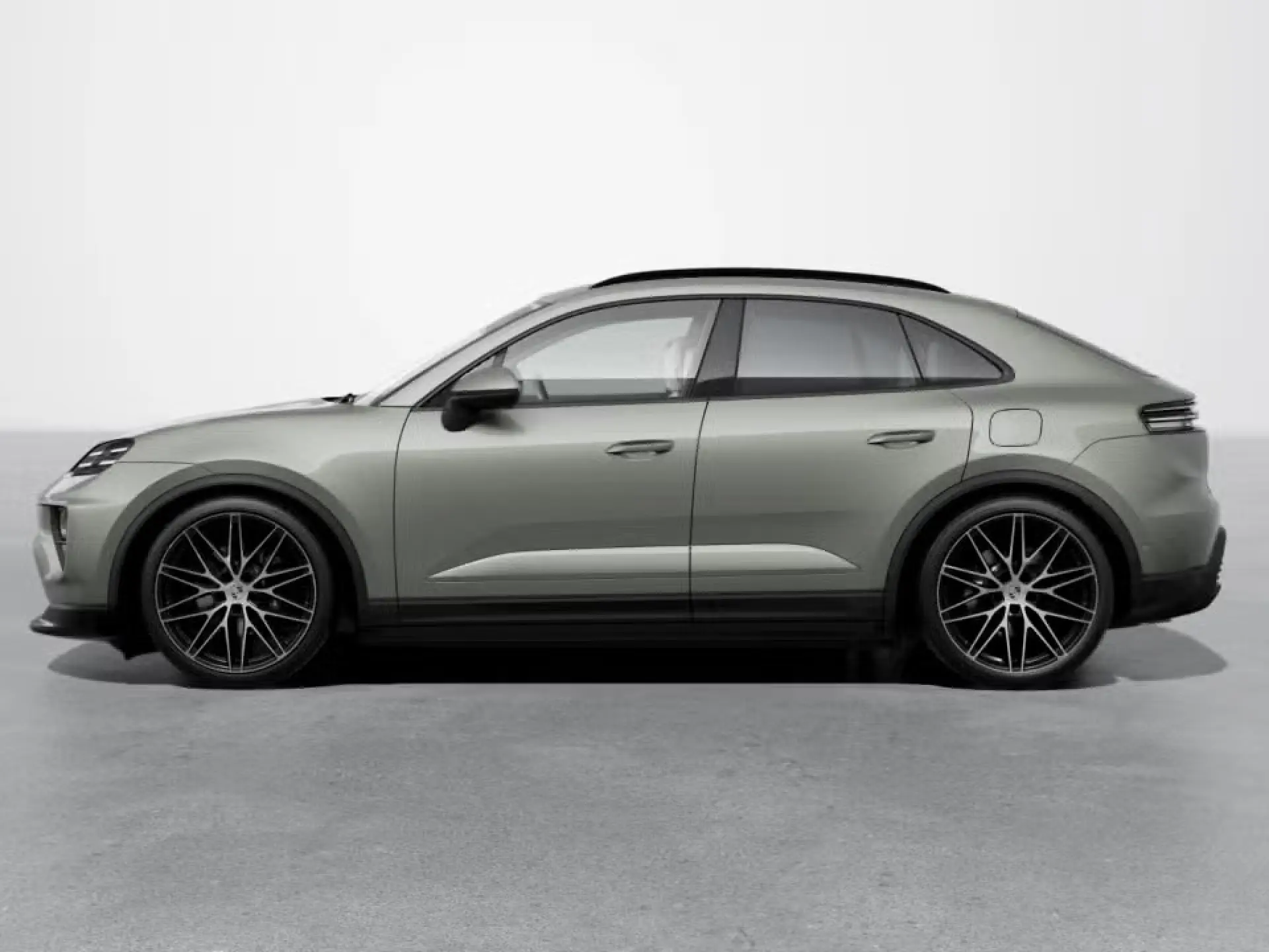 Macan 4