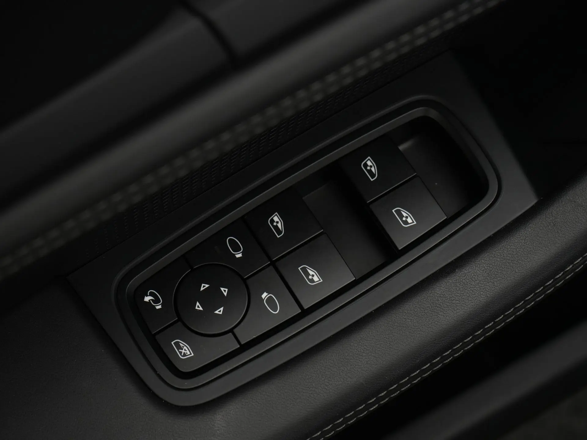 Taycan Performance Accu Plus