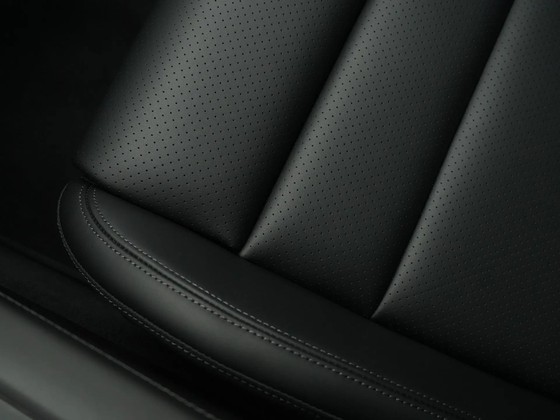 Taycan Performance Accu Plus