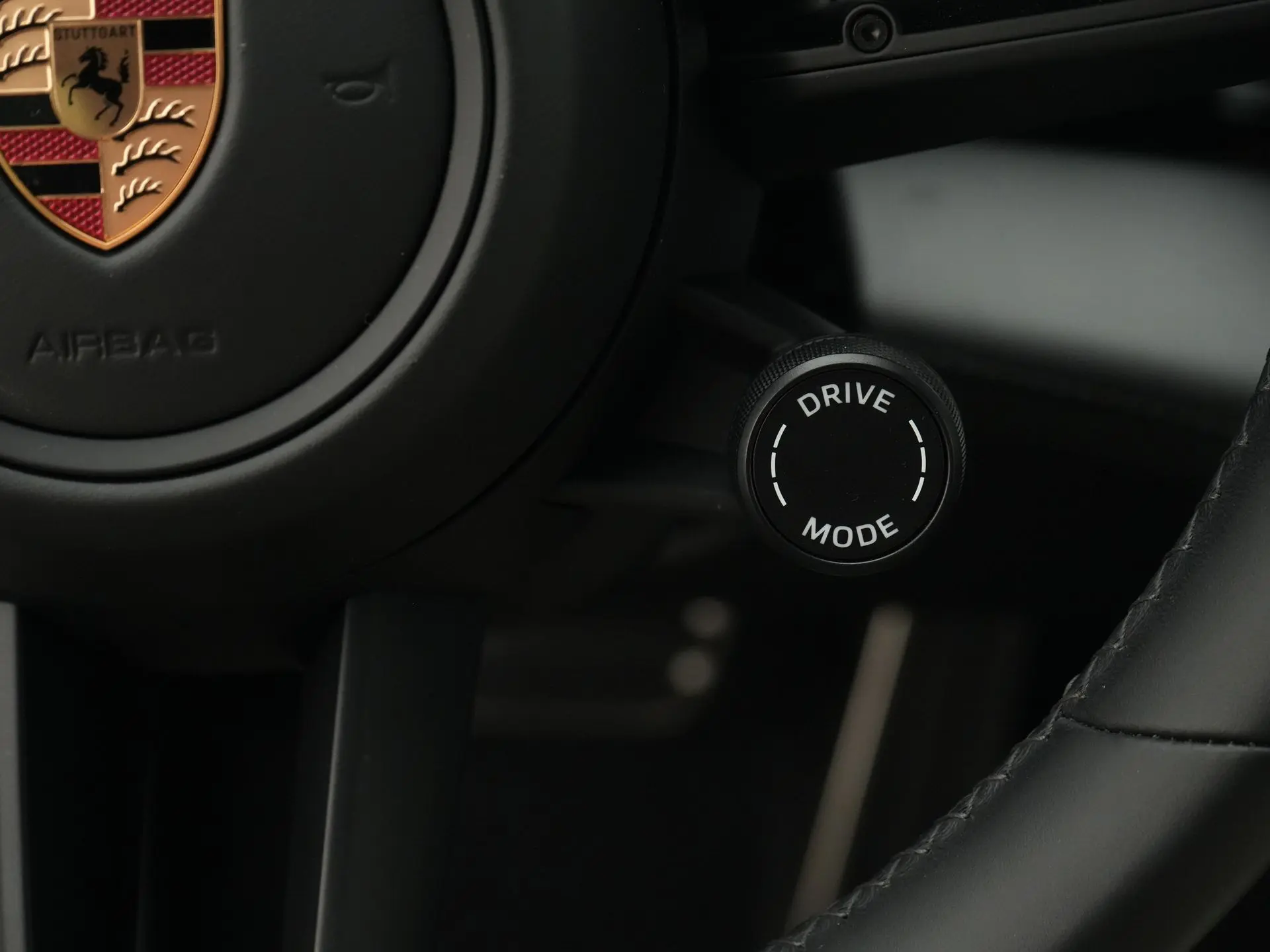 Taycan Performance Accu Plus