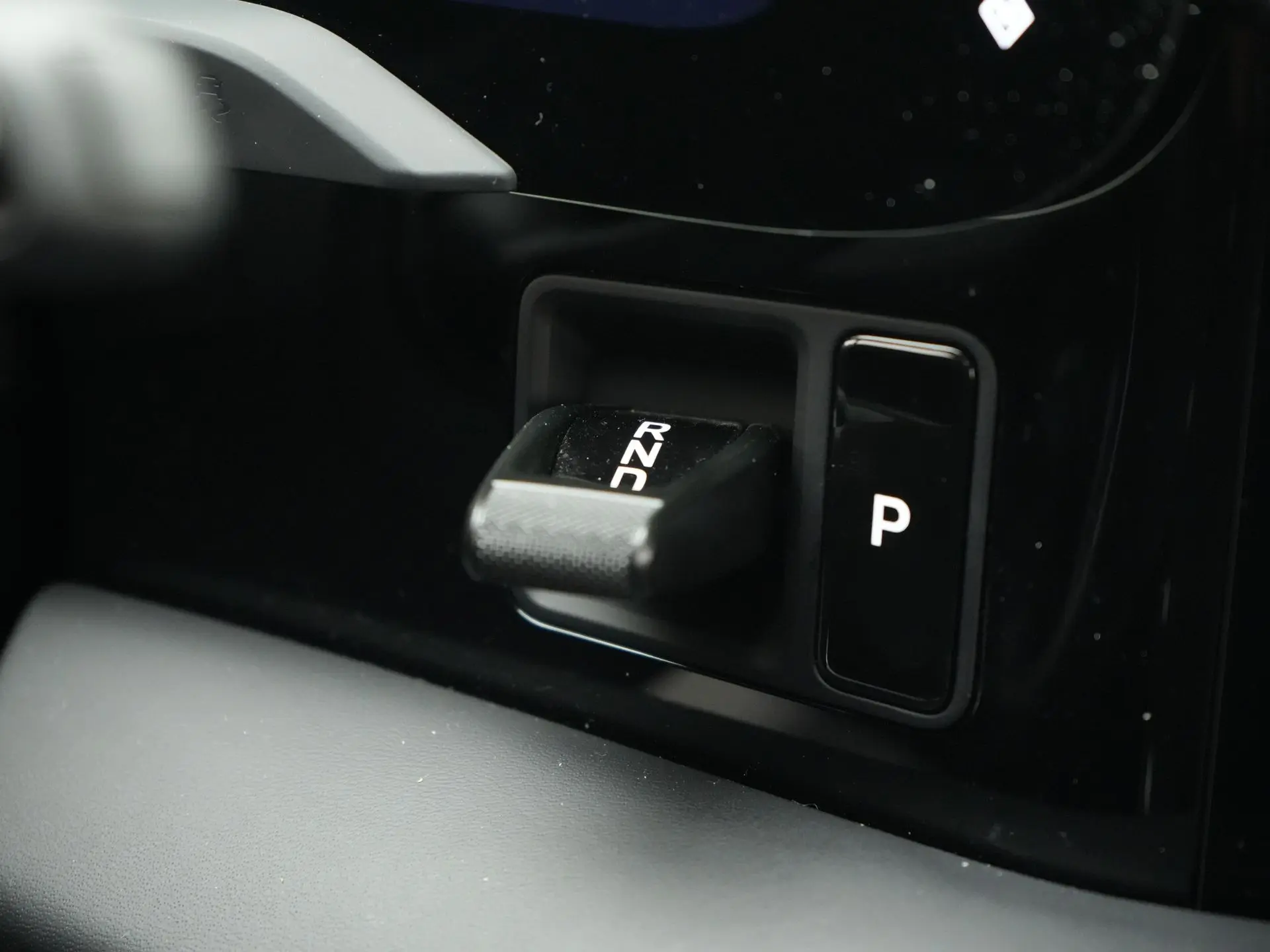 Taycan Sport Tursimo