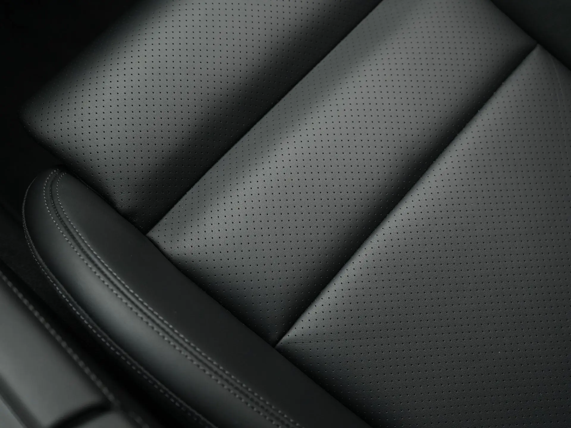 Taycan Sport Tursimo