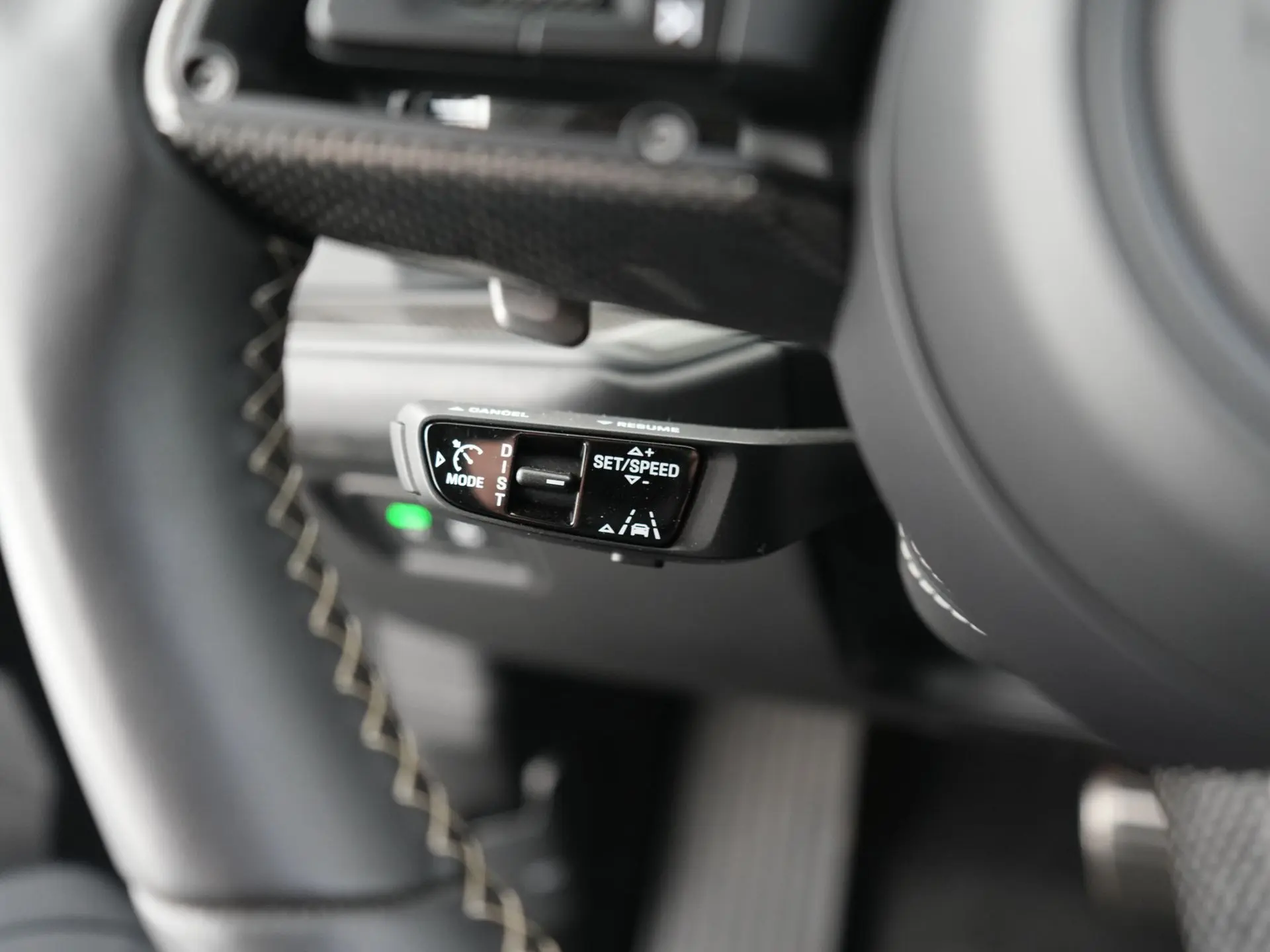 Cayenne Turbo E-Hybrid Coupé met GT-Pakket