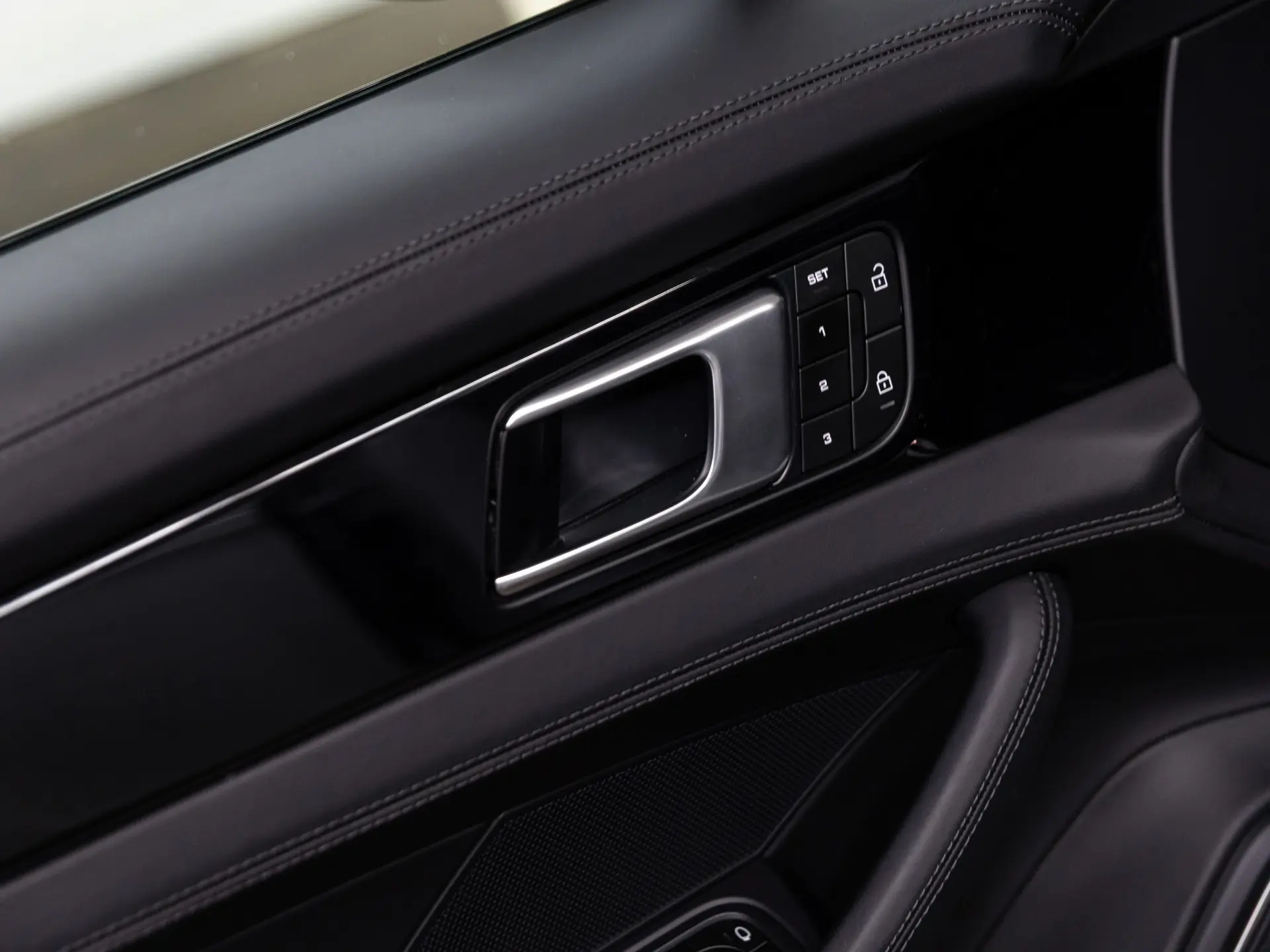 Panamera Sport Turismo 2.9 4S E-Hybrid