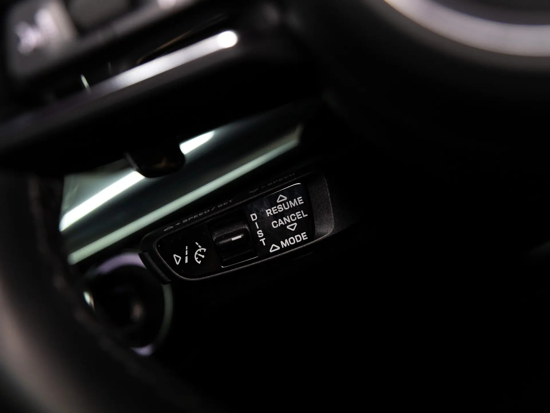 Panamera Sport Turismo 2.9 4S E-Hybrid