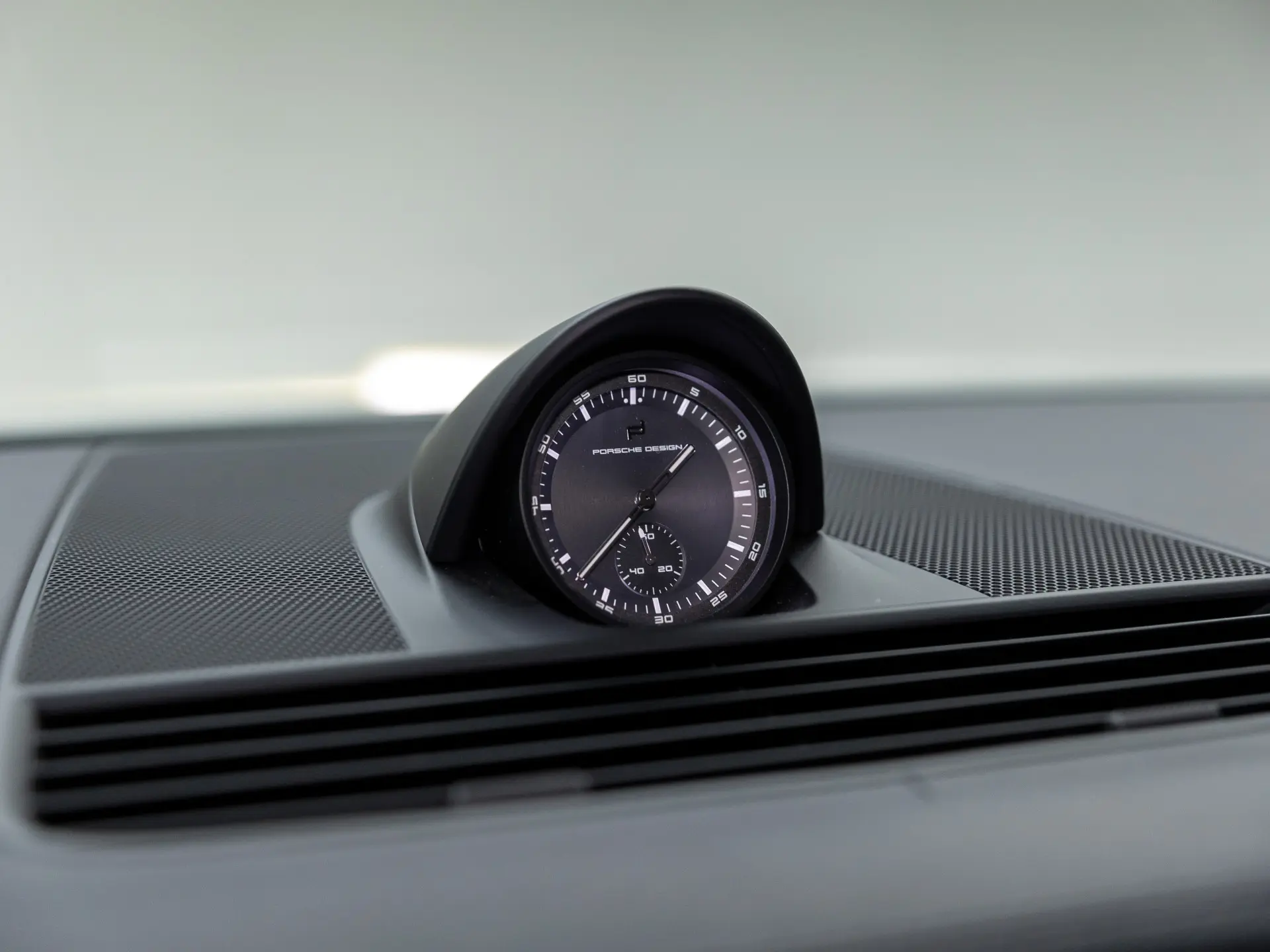 Panamera Sport Turismo 2.9 4S E-Hybrid