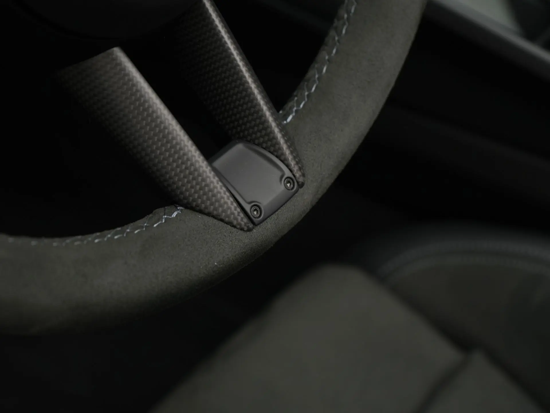 911 Carrera 4 GTS Cabriolet