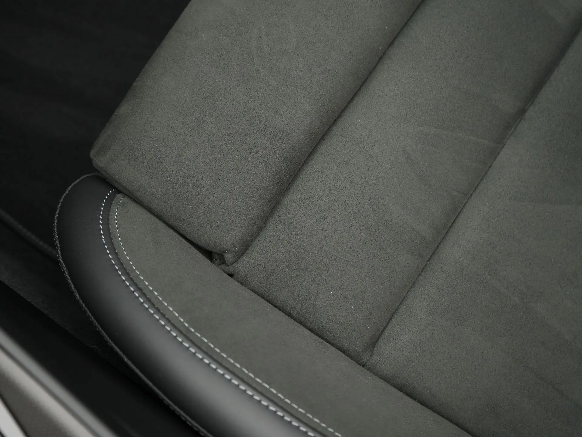 911 Carrera 4 GTS Cabriolet