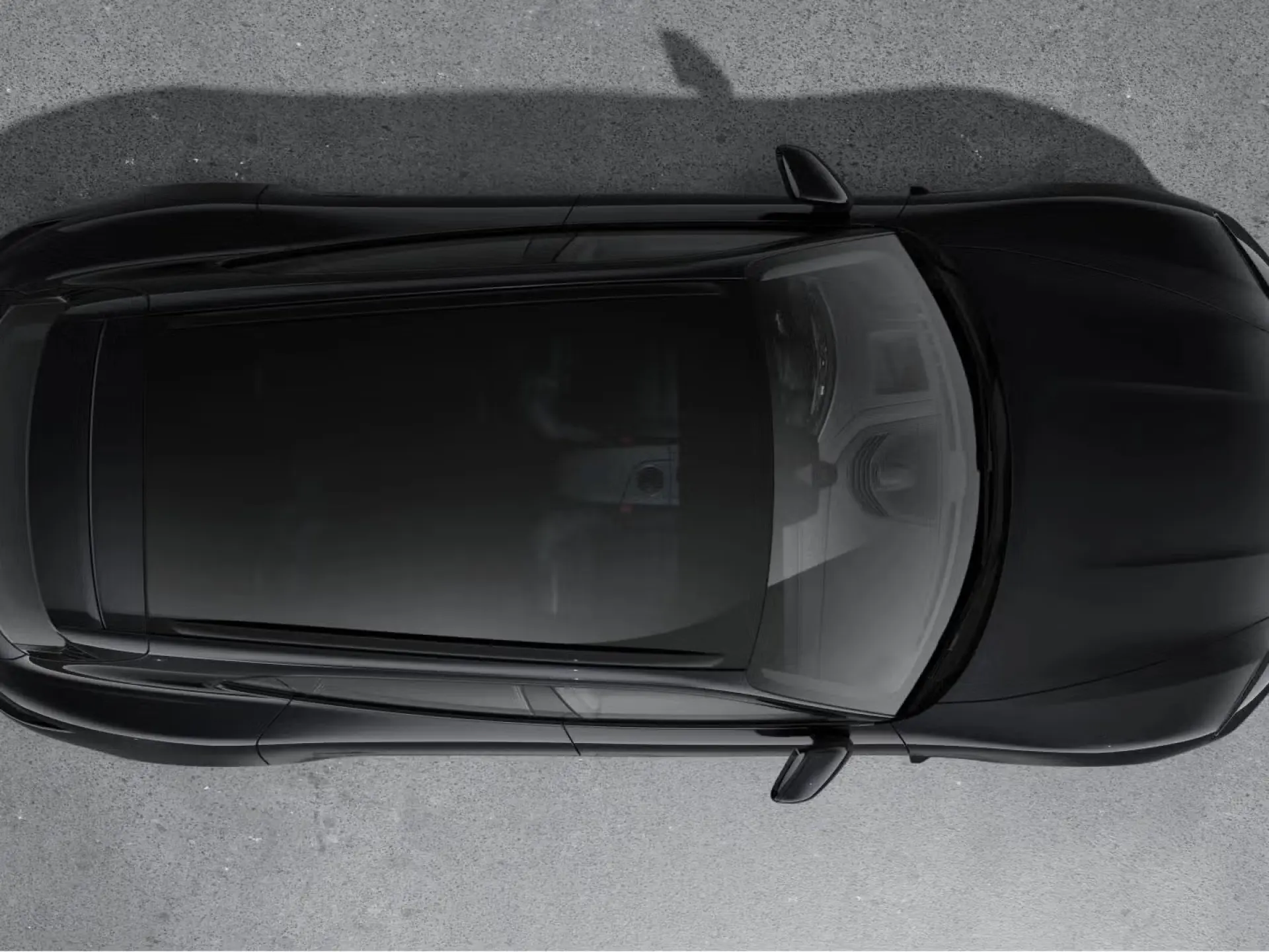 Taycan 4S Sport Turismo